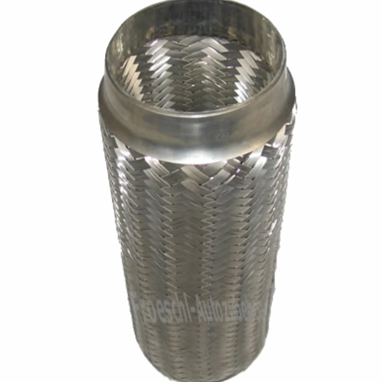 90 x 320 mm, część naprawcza, elastyczna rura, siatka druciana, uniwersalna elastyczna część do układu wydechowego, złączka do rury wydechowej, element naprawczy, rura wydechowa, rura wydechowa, rura do spodni