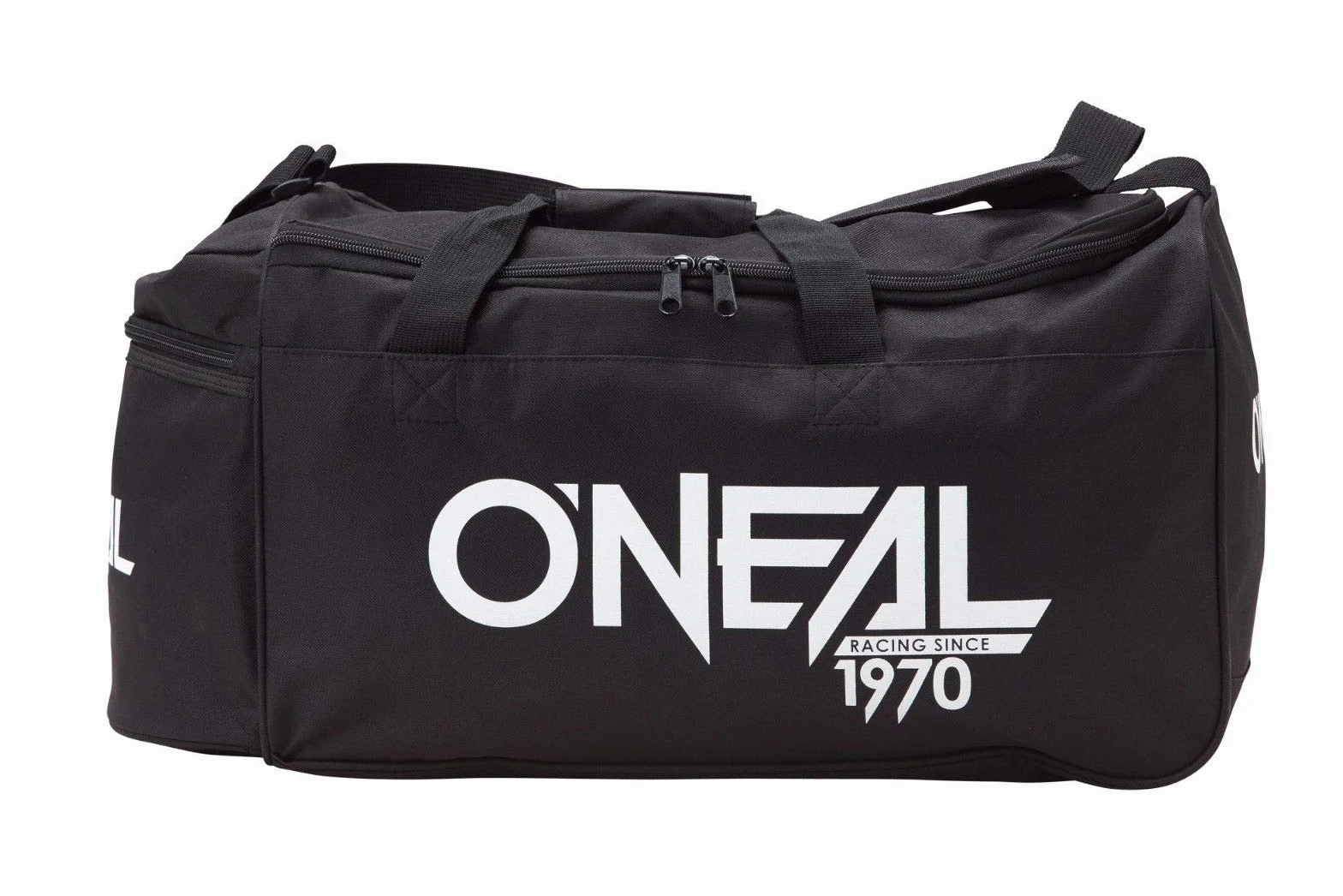 O'NEAL TX 2000 Gear Bag 56x23x28 cm Czarna