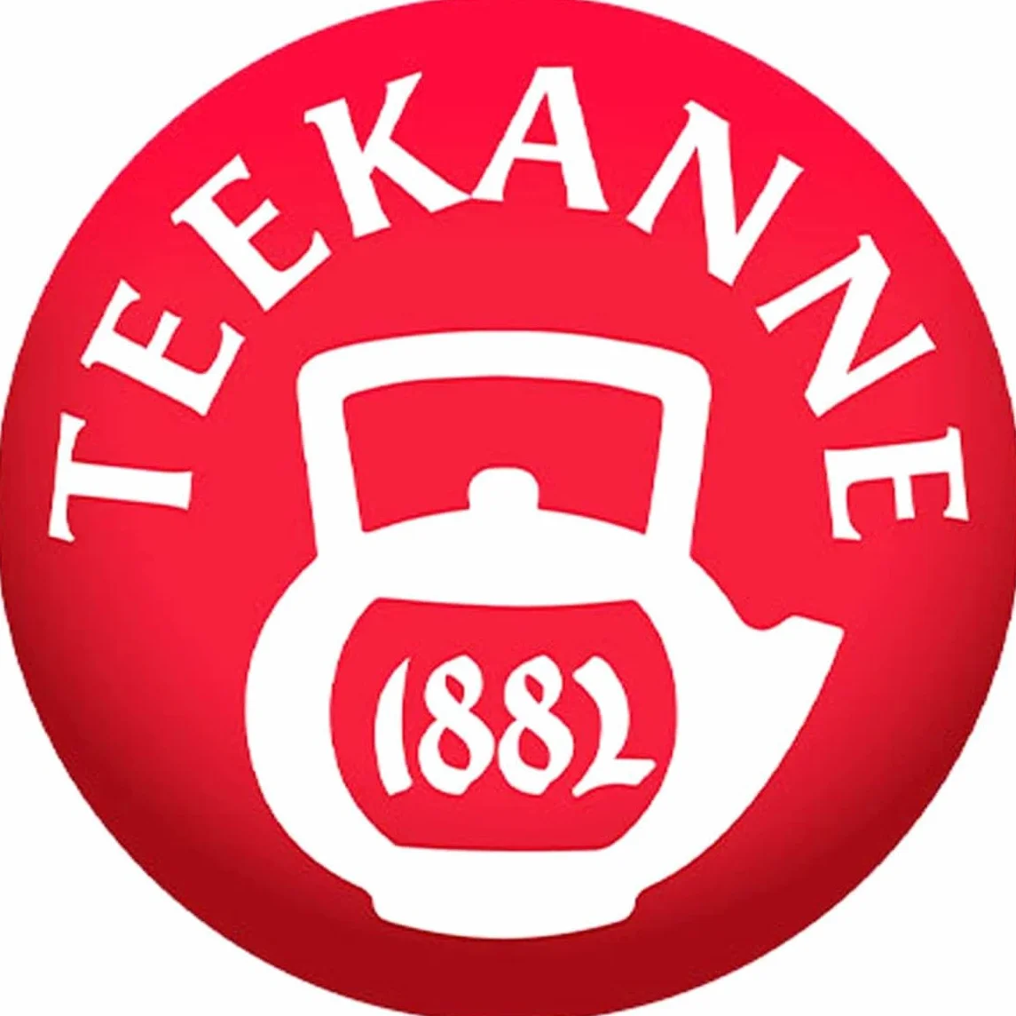 Teekanne Collection Box Herbata (World of Fruits) (DEKOND)