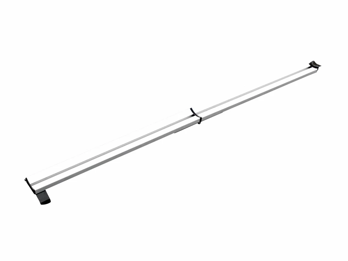 EUFAB 11526 rampa najazdowa do roweru i Ill Premium ll