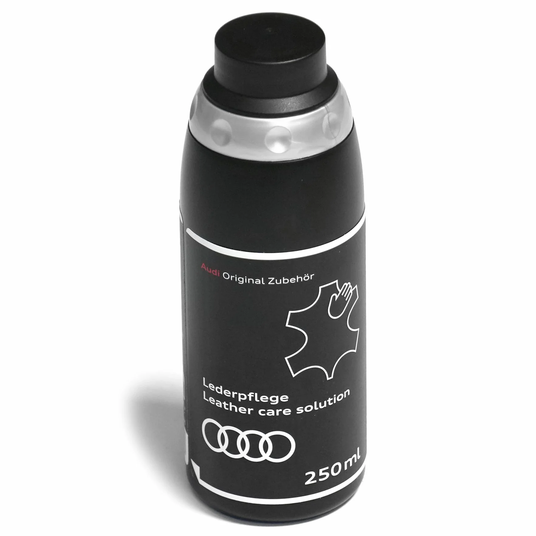 Audi 89A096306 środek do pielęgnacji skóry, 250 ml, środek do pielęgnacji skóry, impregnat