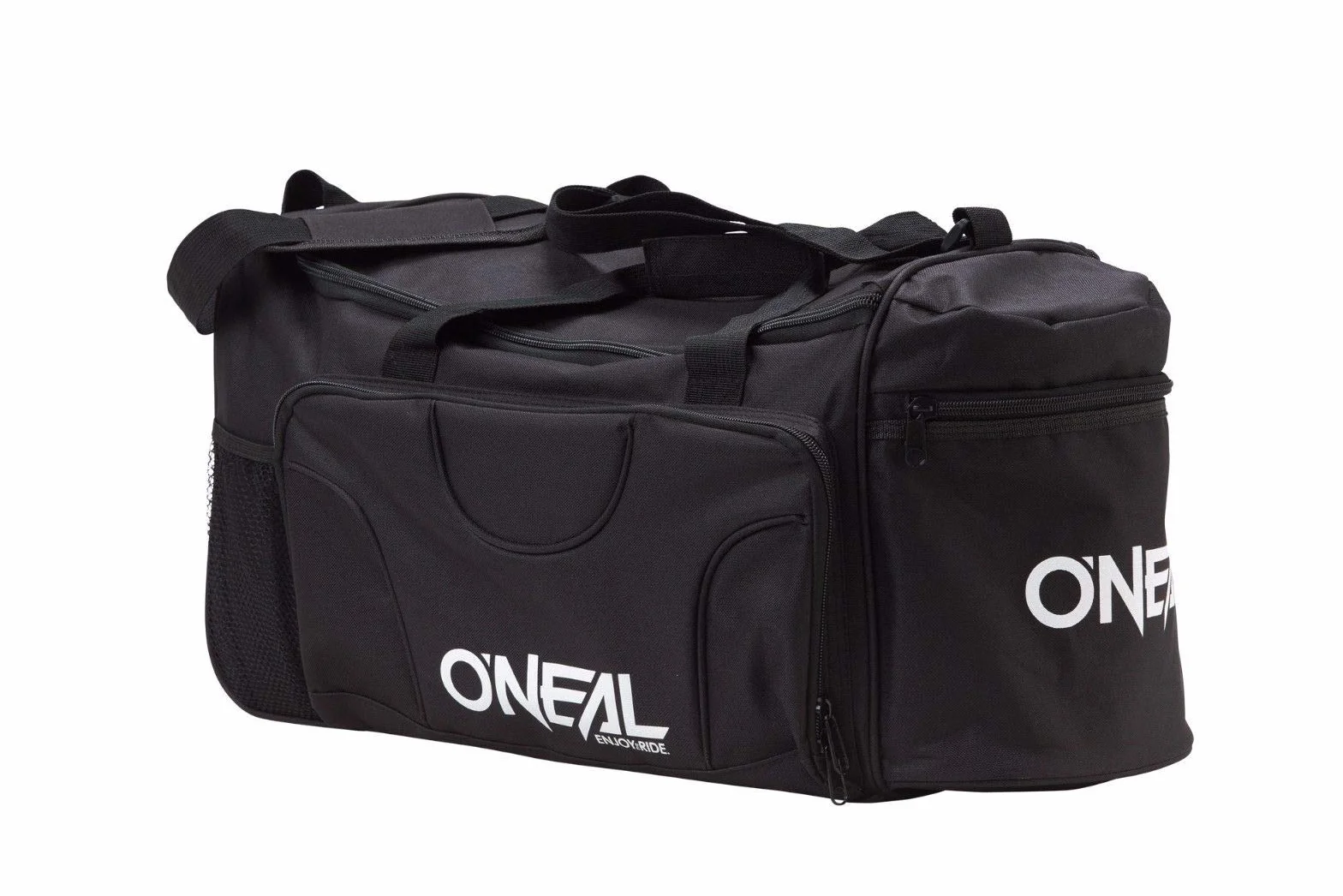 O'NEAL TX 2000 Gear Bag 56x23x28 cm Czarna