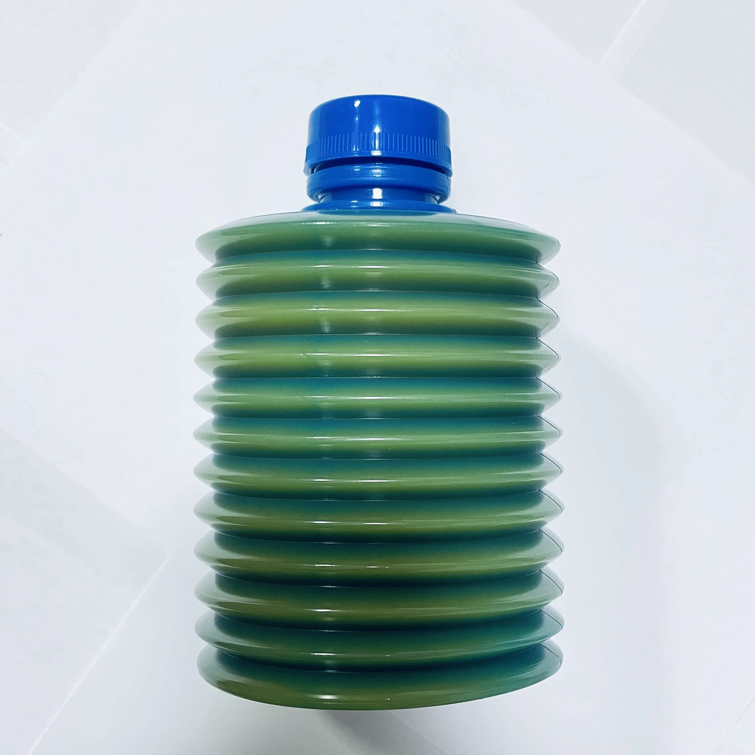 LHL-X100-7 700 ml nr 249137 smar do obróbki CNC Makino Z192A1600010, MAZAK P52LA000111, DOOSAN