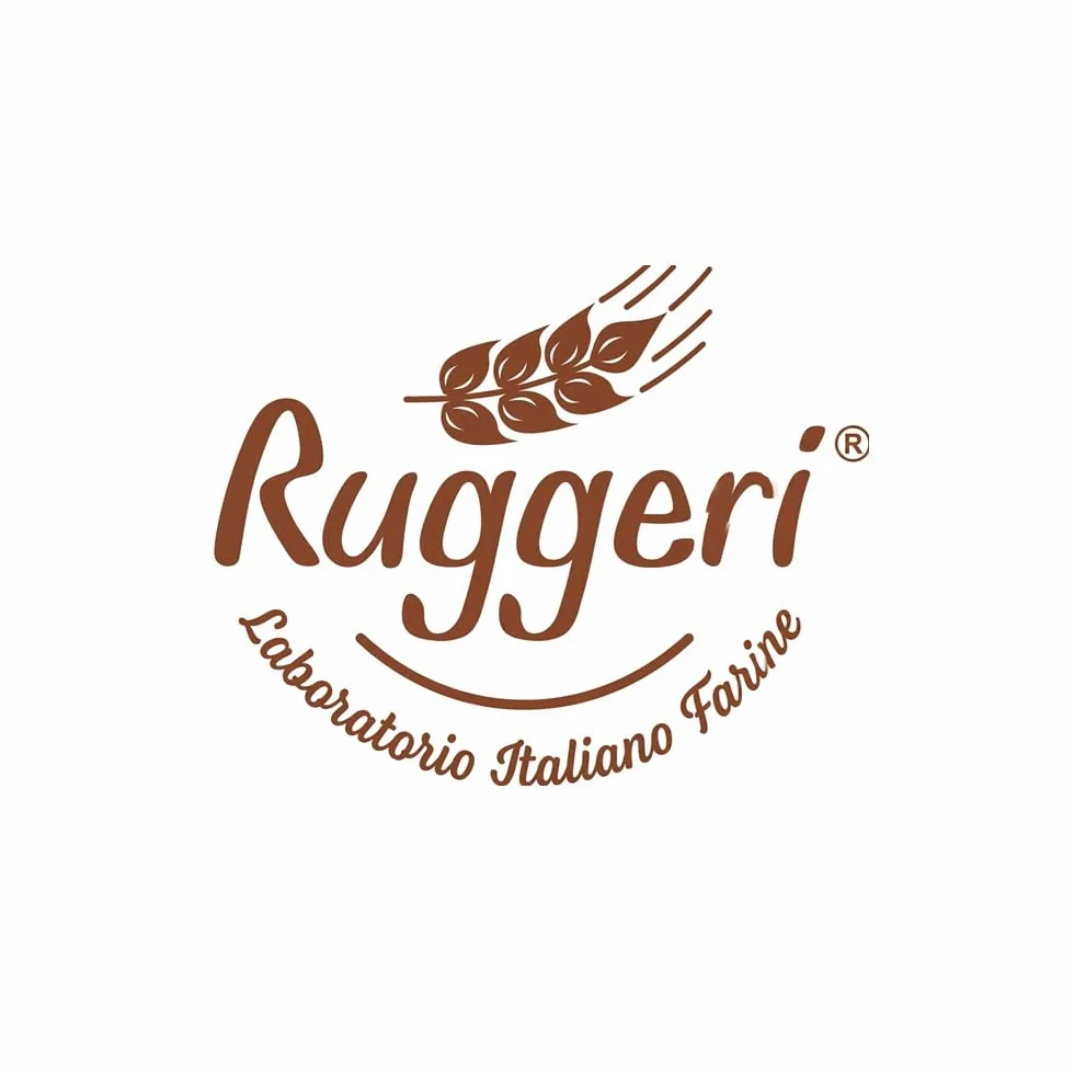 Ruggeri - Suszony Zakwas (200g) - Suche Drożdże Aktywne | Idealny do krótkiego i długiego wyrastania