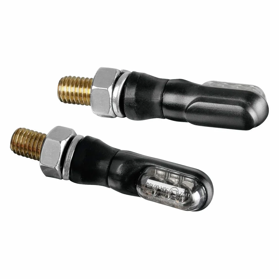 Lampa kierunkowskazów 90476