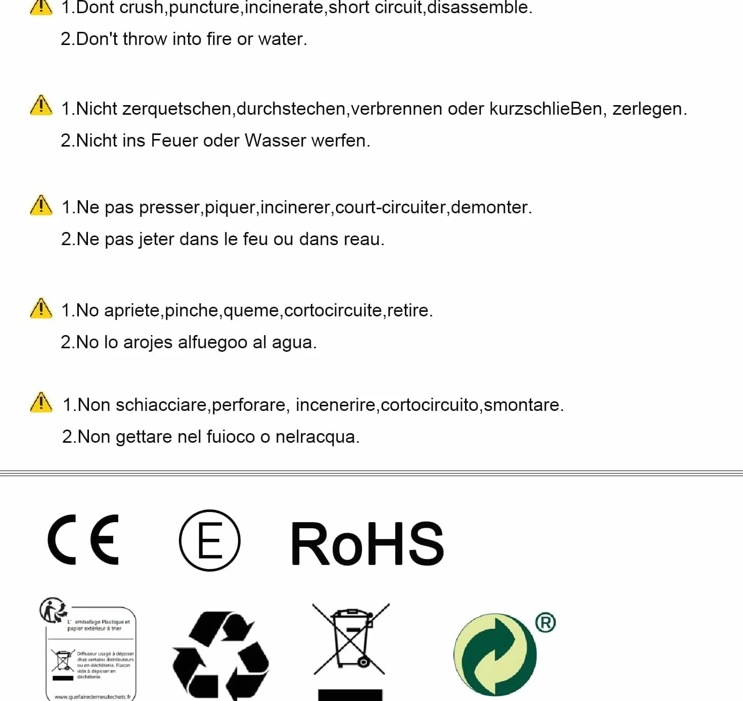 Elektryczna antena antenowa masztu radia OEM zamiennik kabla zębatego do Vanden Plas XJ XJ6 XJ8 XJR X300 X308 XJS XK8 XKR X100