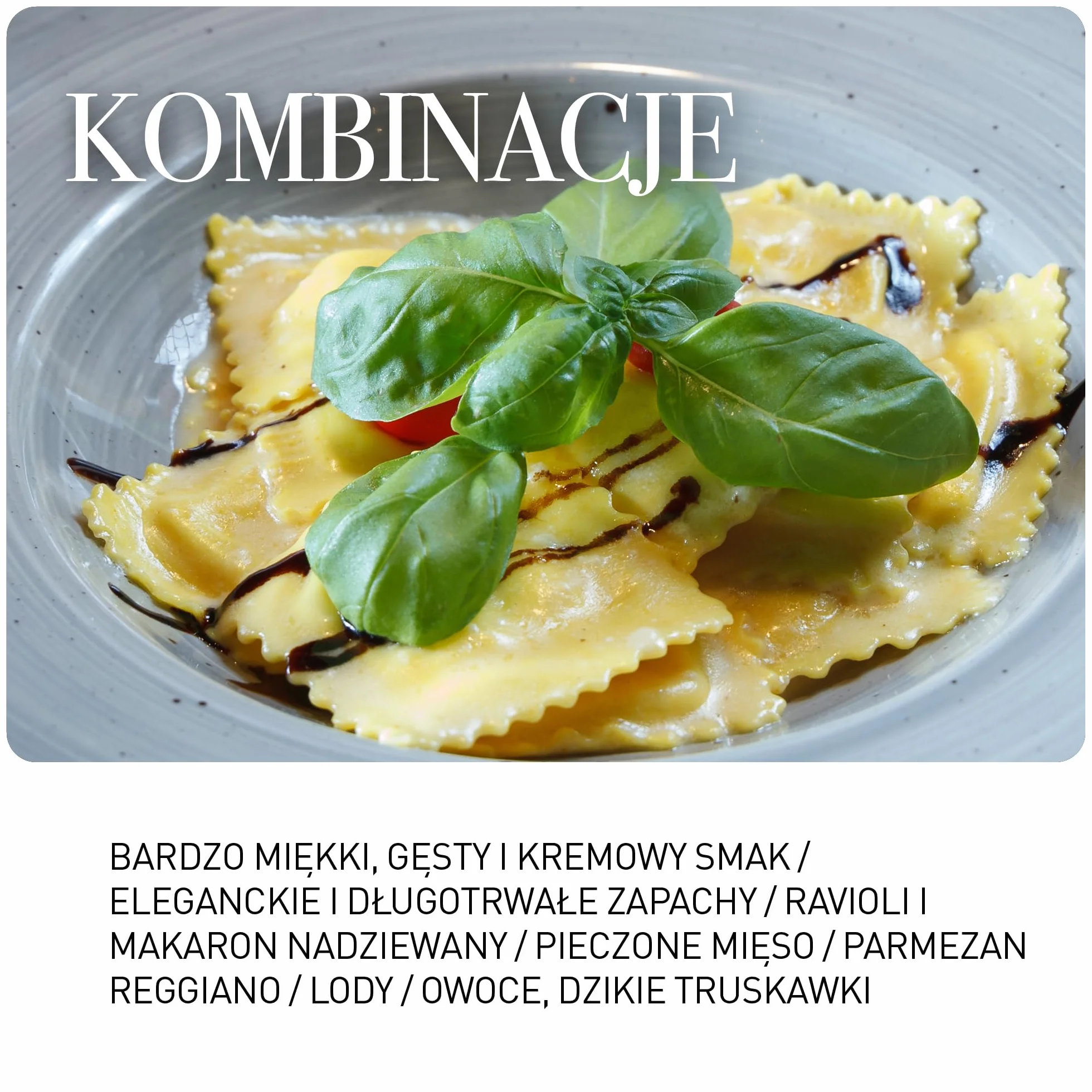 La Secchia - "Cinque Stelle" ChOG Ocet Balsamiczny z Modeny, Dojrzewający w 20 Beczkach z Różnych Gatunków Drewna, Wysoka Gęstość, Butelka 250 ml z Korkiem