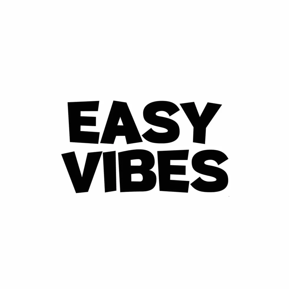 Easy Vibes - Sól Celtycka - Bretońska Sól Morska Szara (900g) - Sól Gruba | Nierafinowany | Naturalne | Bez konserwantów