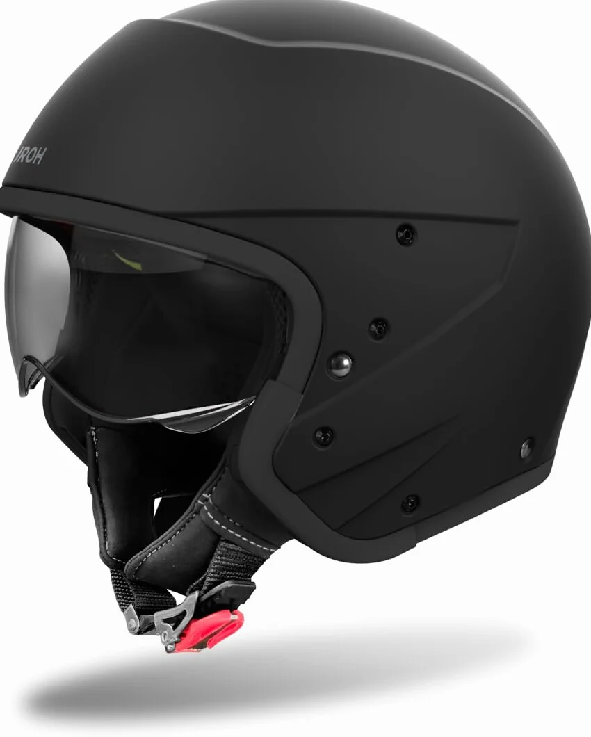 Airoh J110 Color Kask odrzutowy