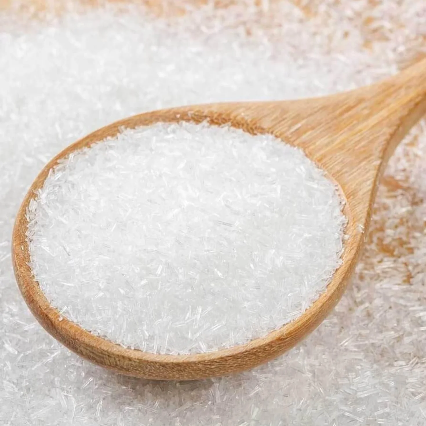 AJINOMOTO Glutaminian sodu - 1 X 454 GR