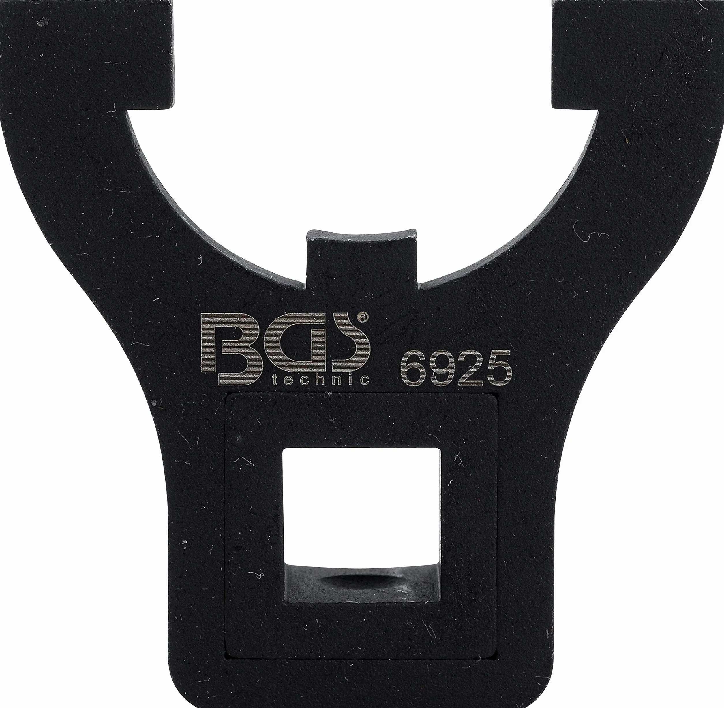 BGS 6925 | Klucz do zaworu elektromagnetycznego pompy paliwa | do Ford Duratorq