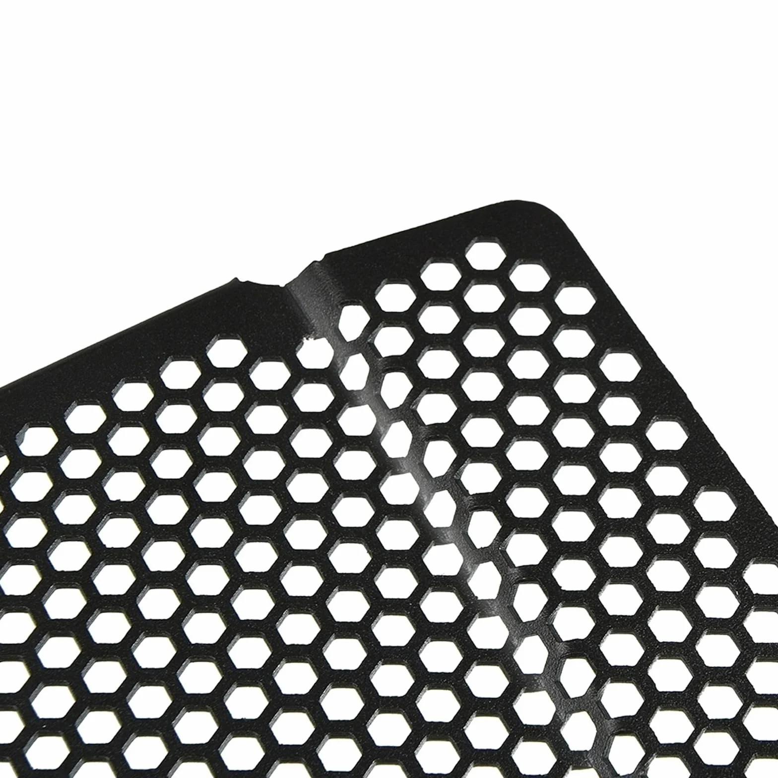 Akcesoria motocyklowe Osłona osłony chłodnicy Osłona ochronna Kompatybilna z Vulcan S 650 S S650 650S 2015-2024