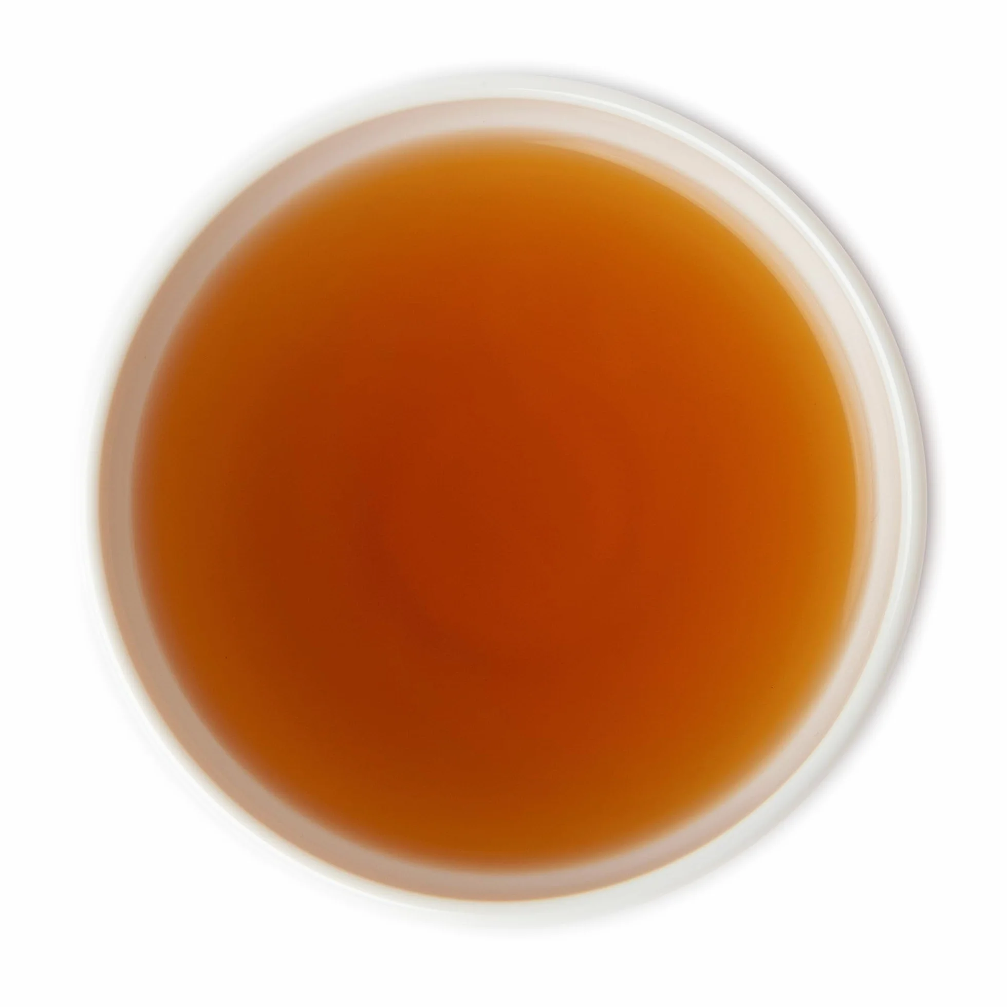 Herbata Ziołowa Zielony Rooibos UniTea Land (100 gram)