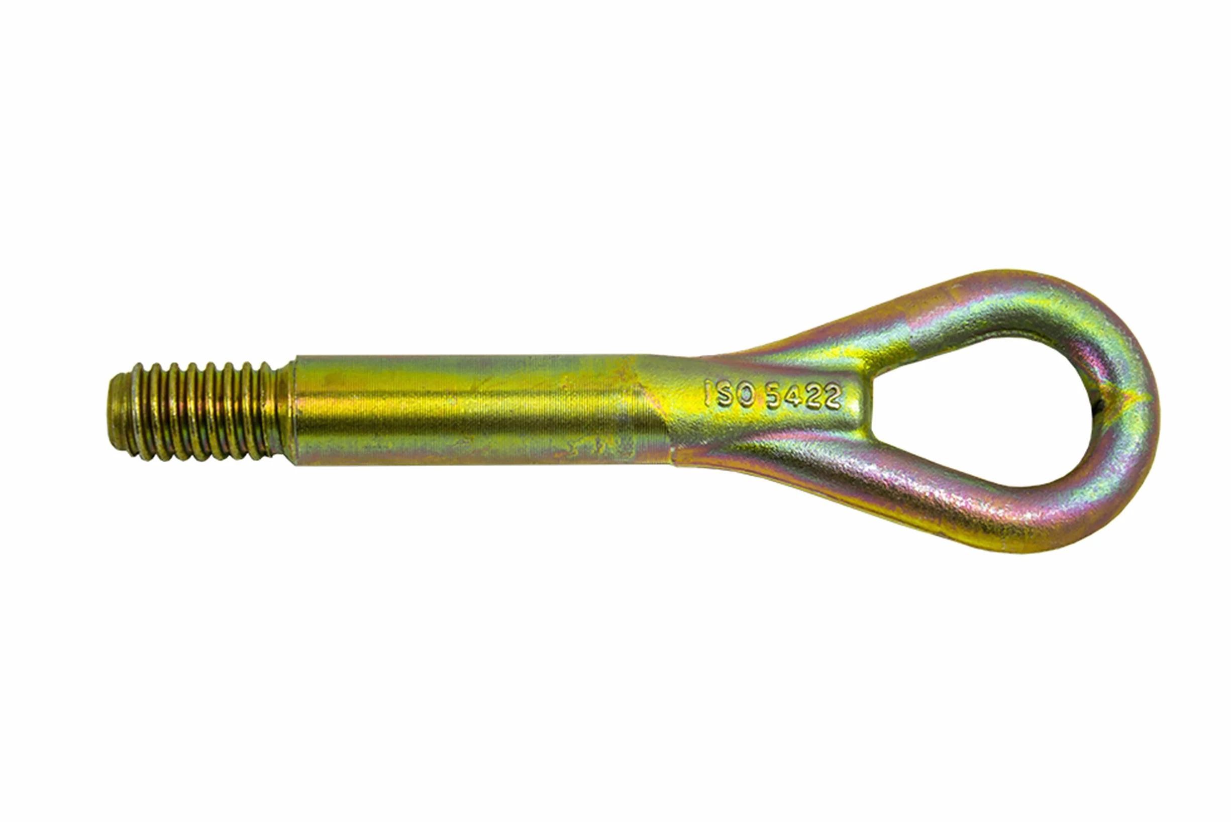 taros trade 246-0219-N-85157 hak holowniczy