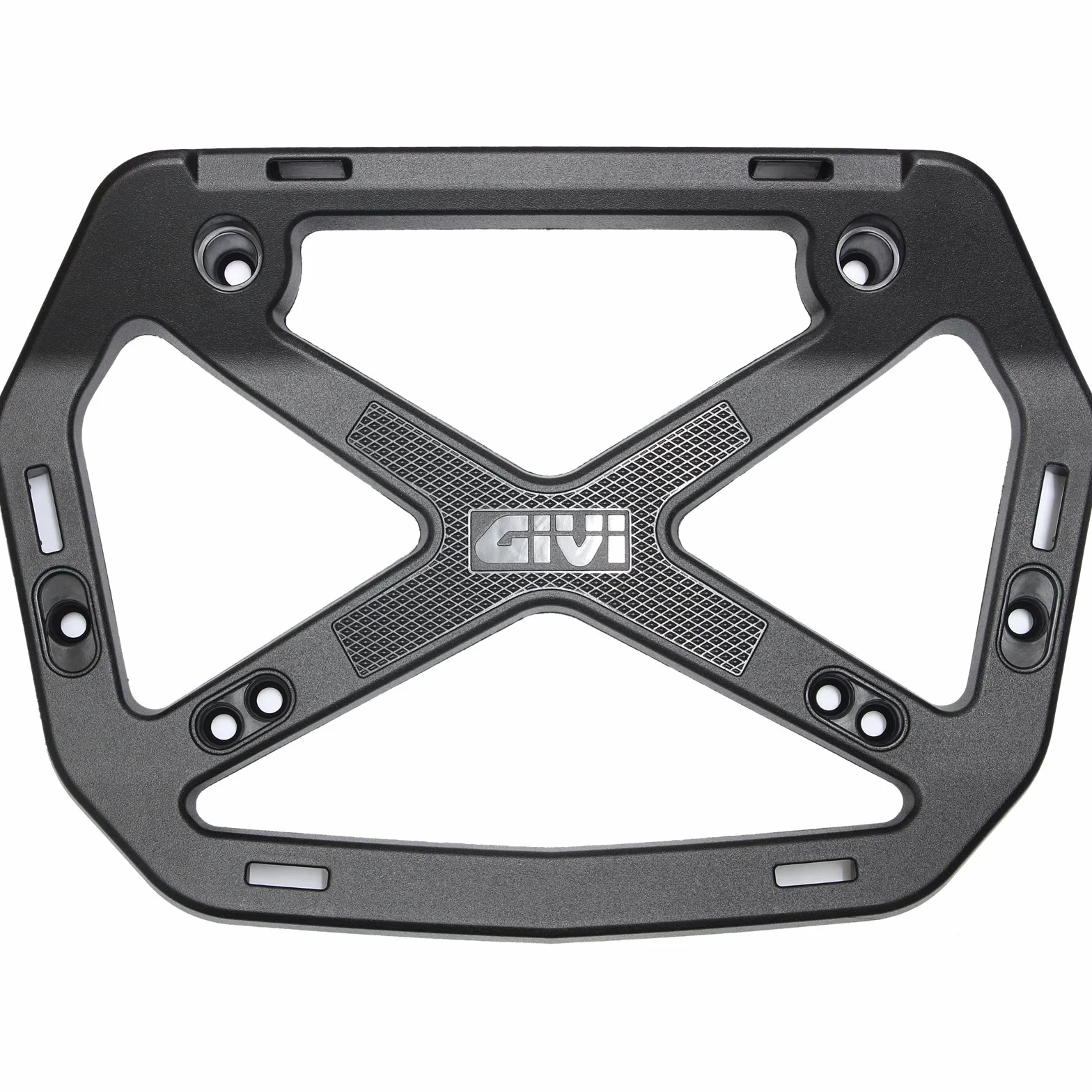 S150 – GIVI uniwersalny stojak nylonowy