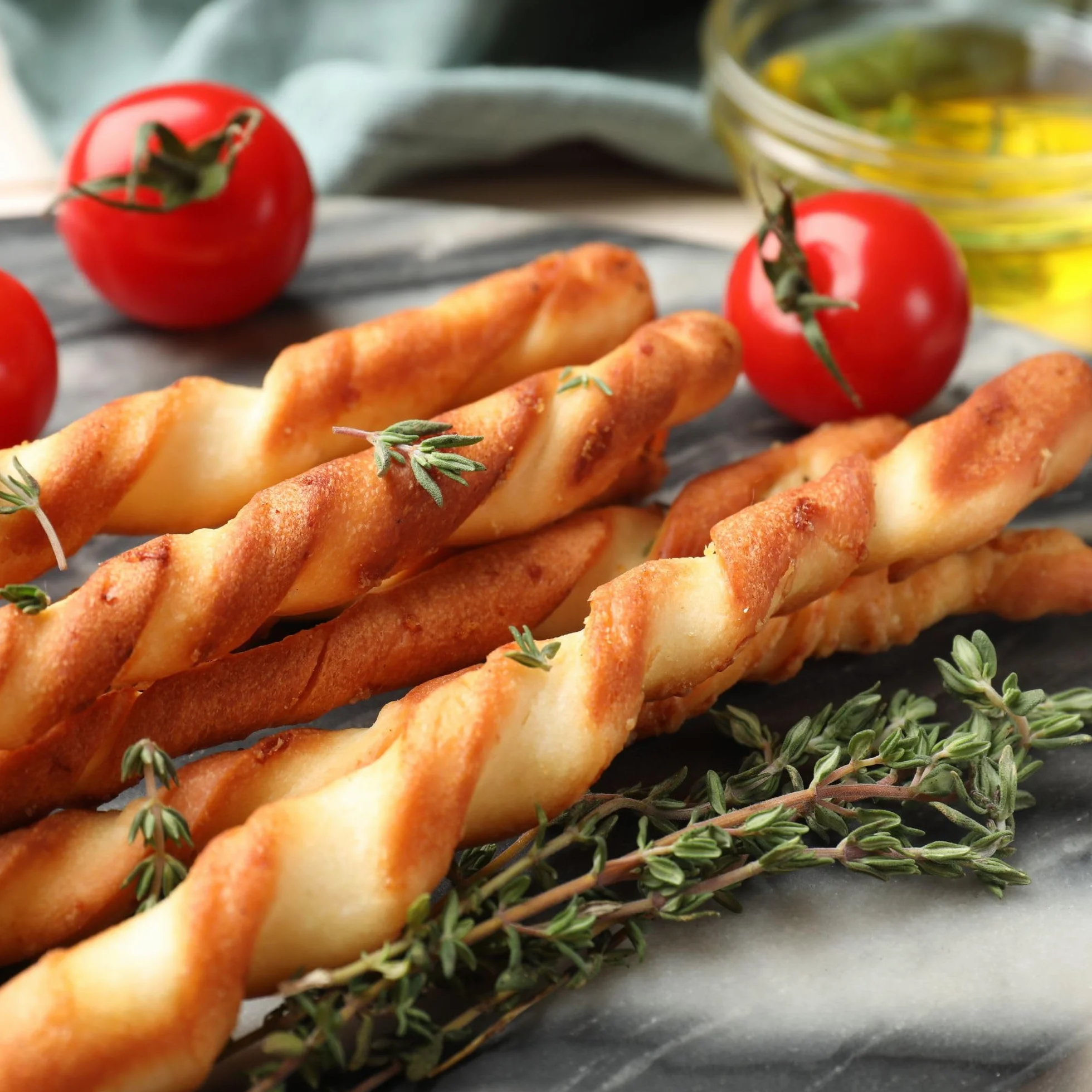 Alpi Nature Ekologiczny Suszony Tymianek 250g, Suszone i Rozcierane Ziele, Przyprawa Tymianek