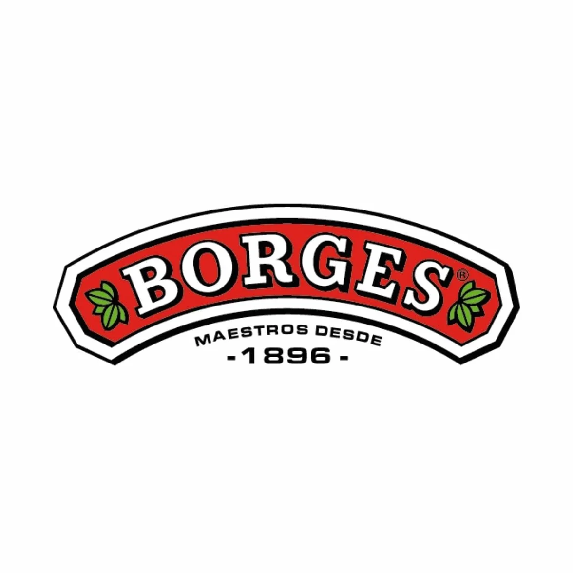 Borges: Aceite Virgen Extra - oliwa z oliwek z pierwszego tłoczenia - 2 l