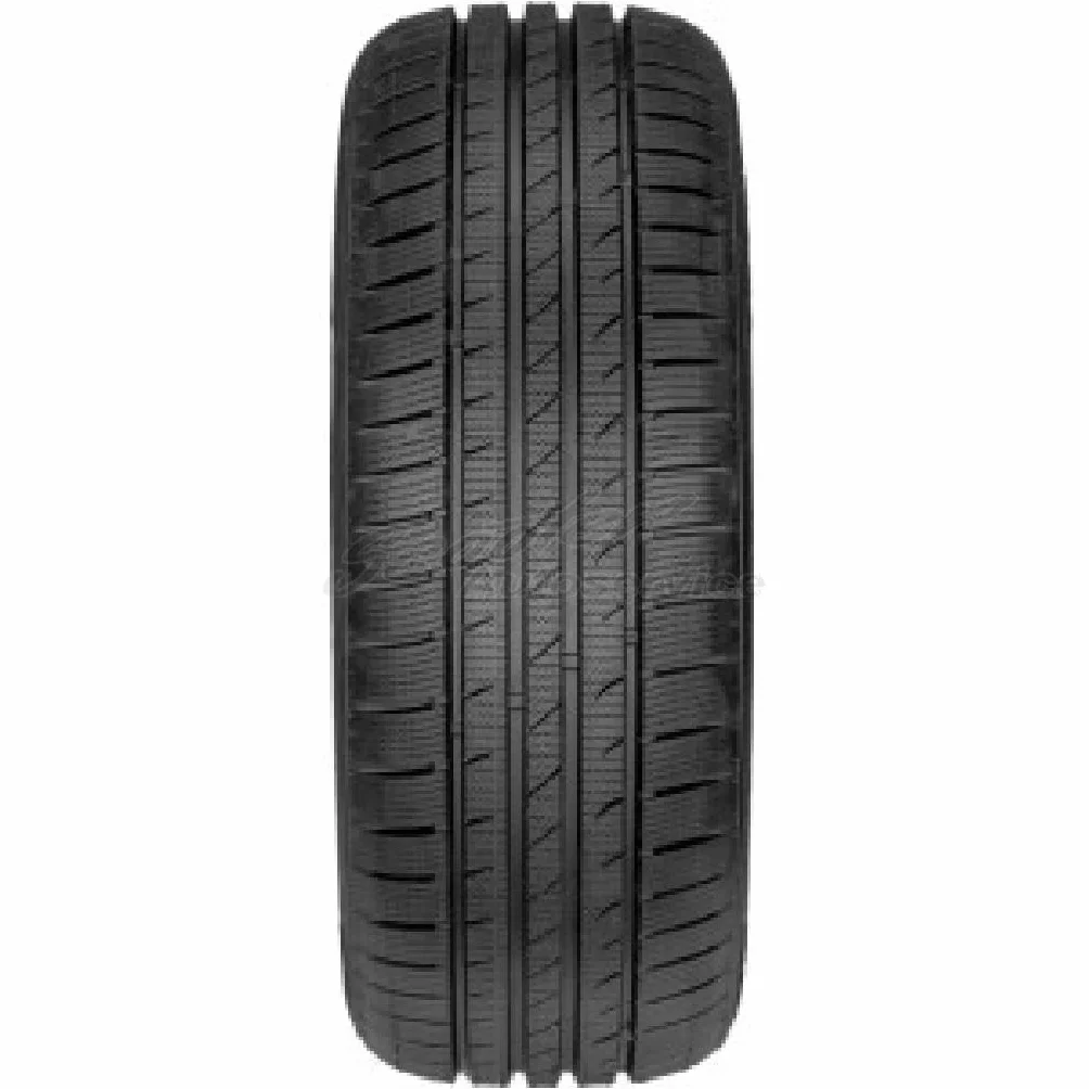 FORTUNA Opony zimowe 195/65 R 16 C TL 104T GOWIN VAN 8PR BSW M+S 3PMSF