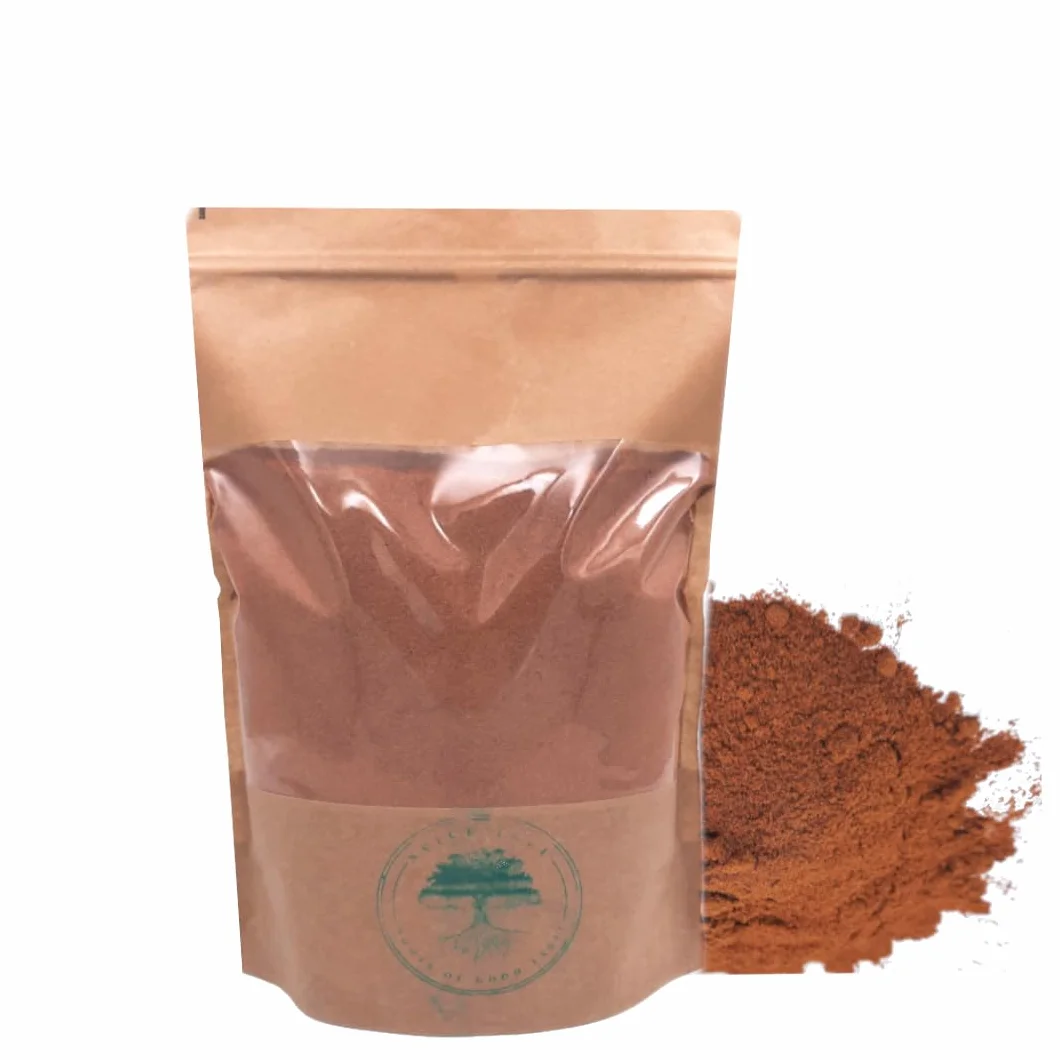 Spice Tree Chińska 5 Smaków Przyprawa 100g