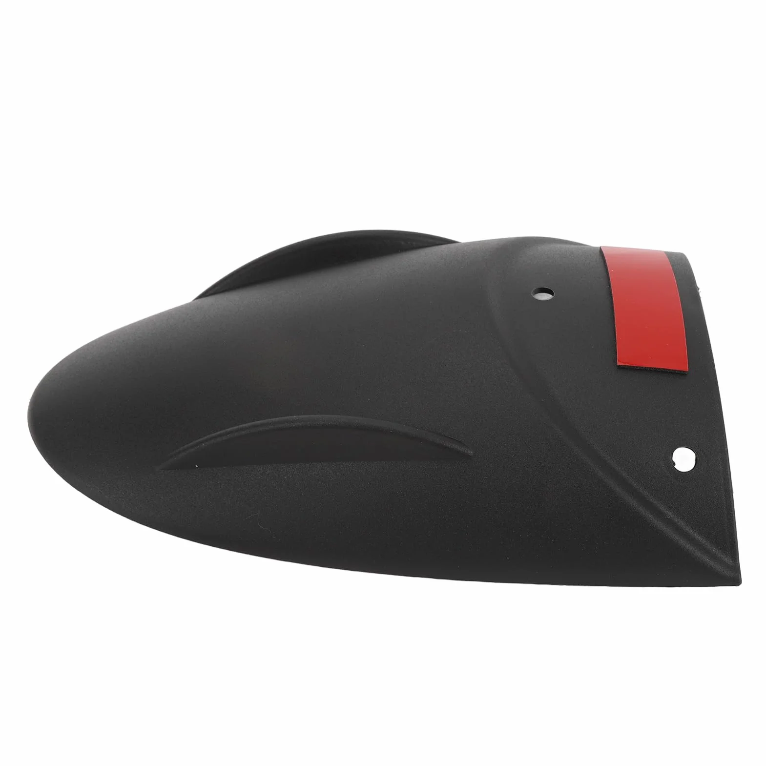 Motocykl Błotoły Extender Silna Ochrona dla Entuzjastów R1300GS 2024+, łatwa Instalacja