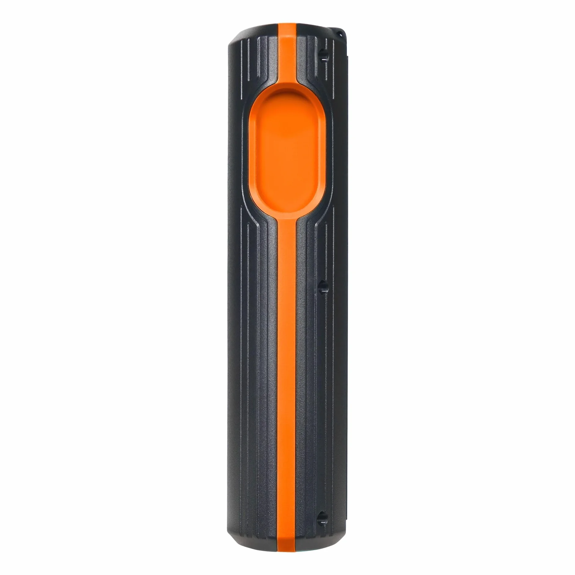 OSRAM BATTERYjumpstart 1500, power bank z rozrusznikiem, litowy rozrusznik, do pojazdów 12 V z silnikami benzynowymi o pojemności do 6,0 l i wysokoprężnymi o pojemności 3,0 l