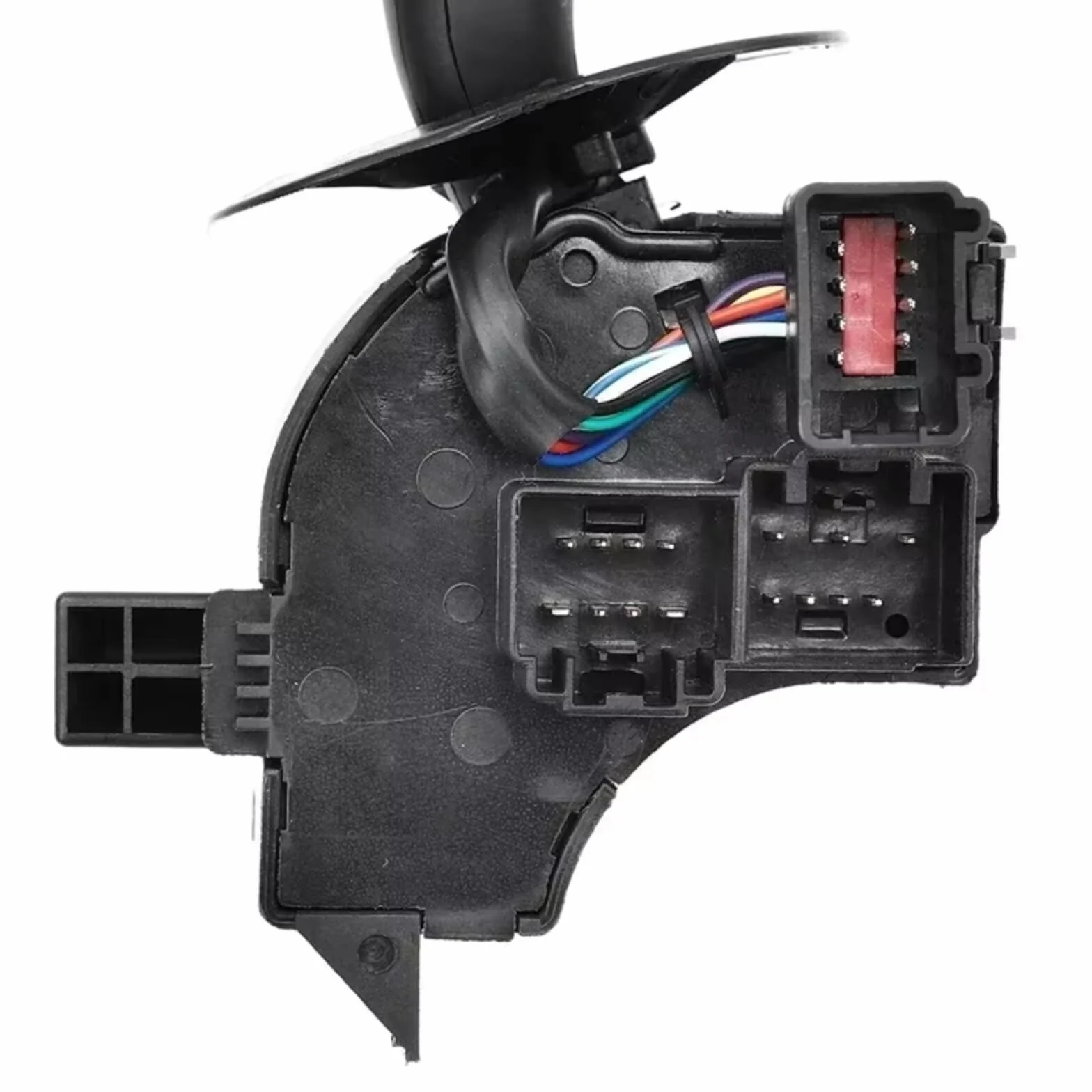 Kierunkowskazy do Ford Expedition 2003-2006, sterowanie wycieraczkami i kierunkowskazy (OEM: 2L2Z13K359AAA)