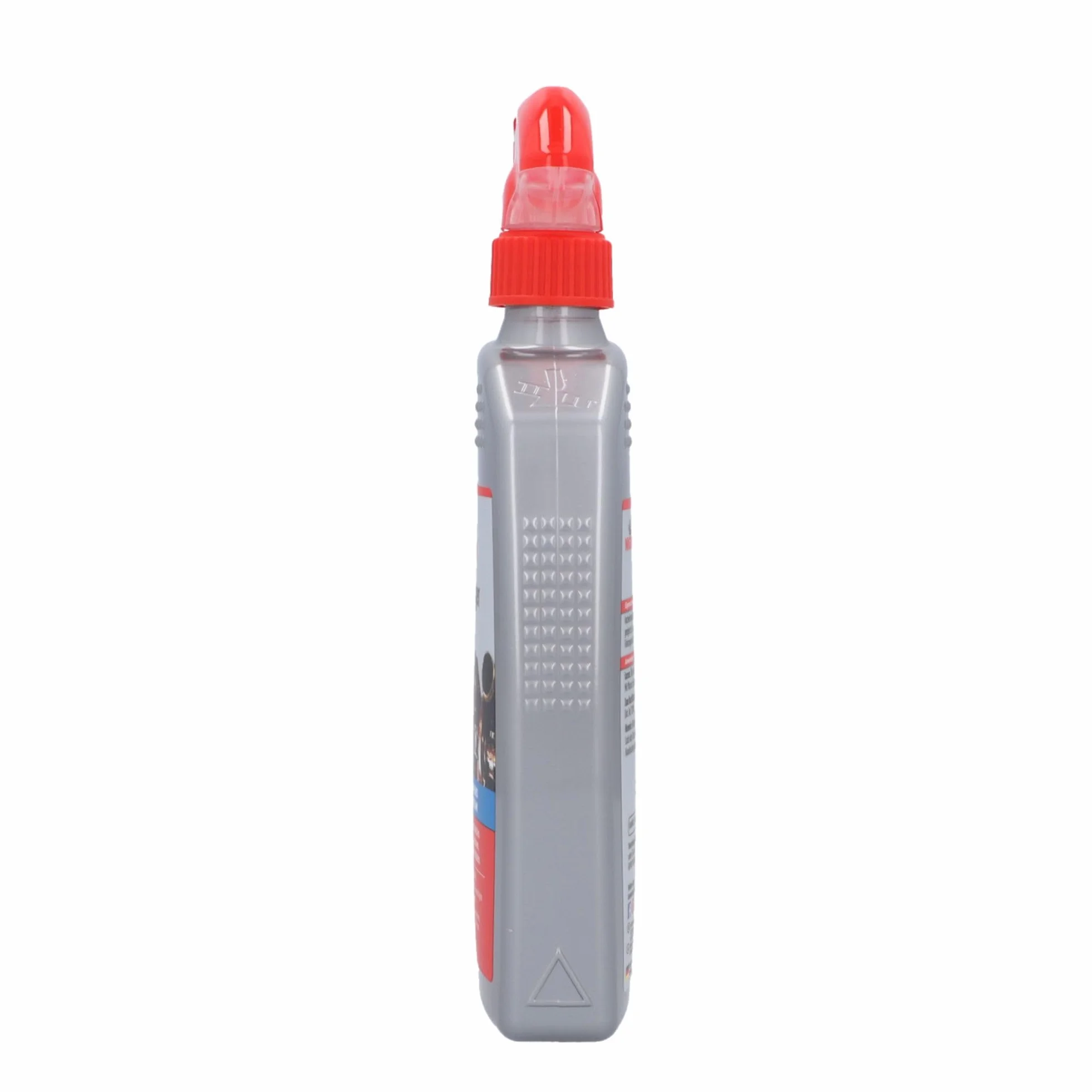 NIGRIN 74291 środek do czyszczenia na zimno 500 ml, rozpylacz pompy