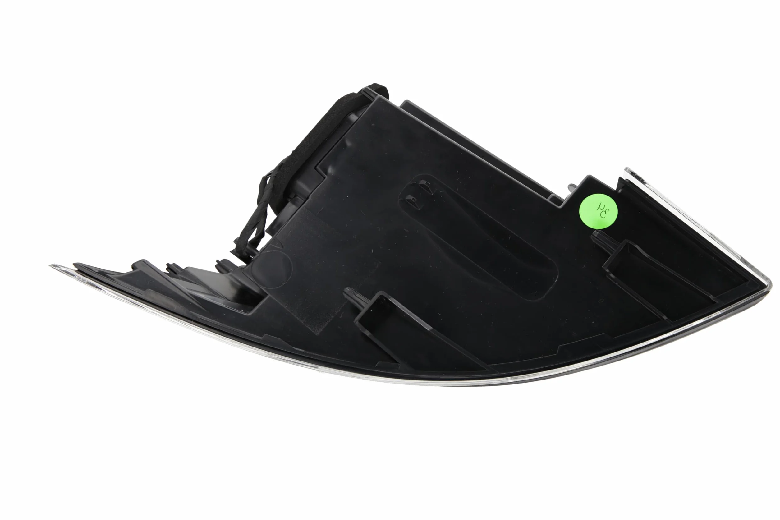 Valeo FANALE DX PG 508 II LED 47339