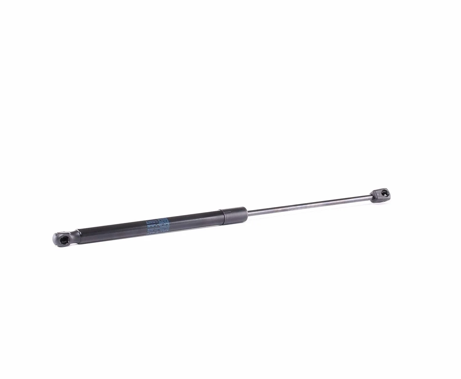 Stabilus Siłownik gazowy klapy bagażnika AUDI A4 8K5 2007-2016 Amortyzator klapy bagażnika LIFT-O-MAT® z 560 N 8K9 827 552/8K9 827 552 B/8K9 827 552 C