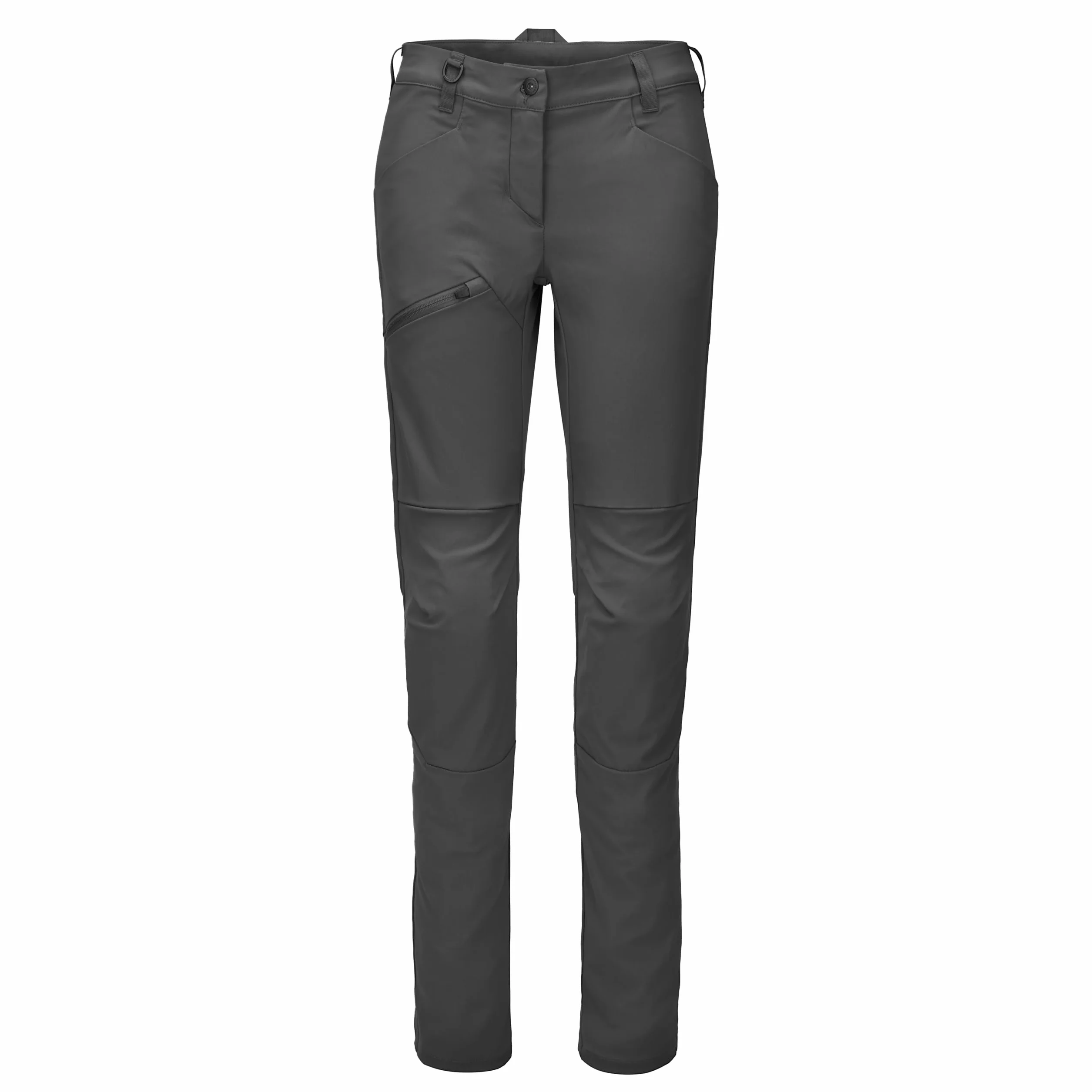 SPIDI Letnie spodnie motocyklowe damskie Kobiety Spidi Charged Lady Pants