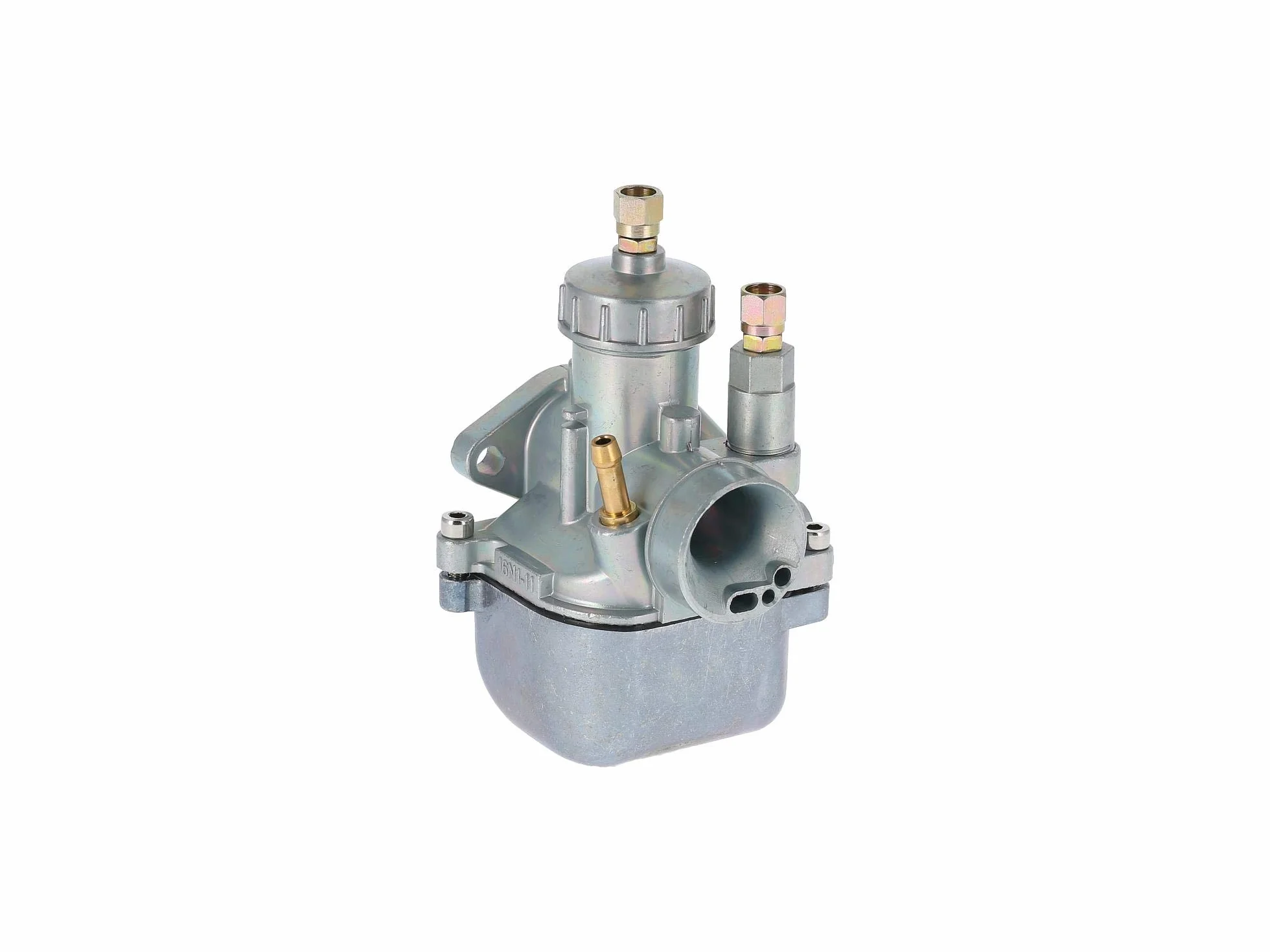 ZT16N1-11 Gaznik do Simson S51 S50