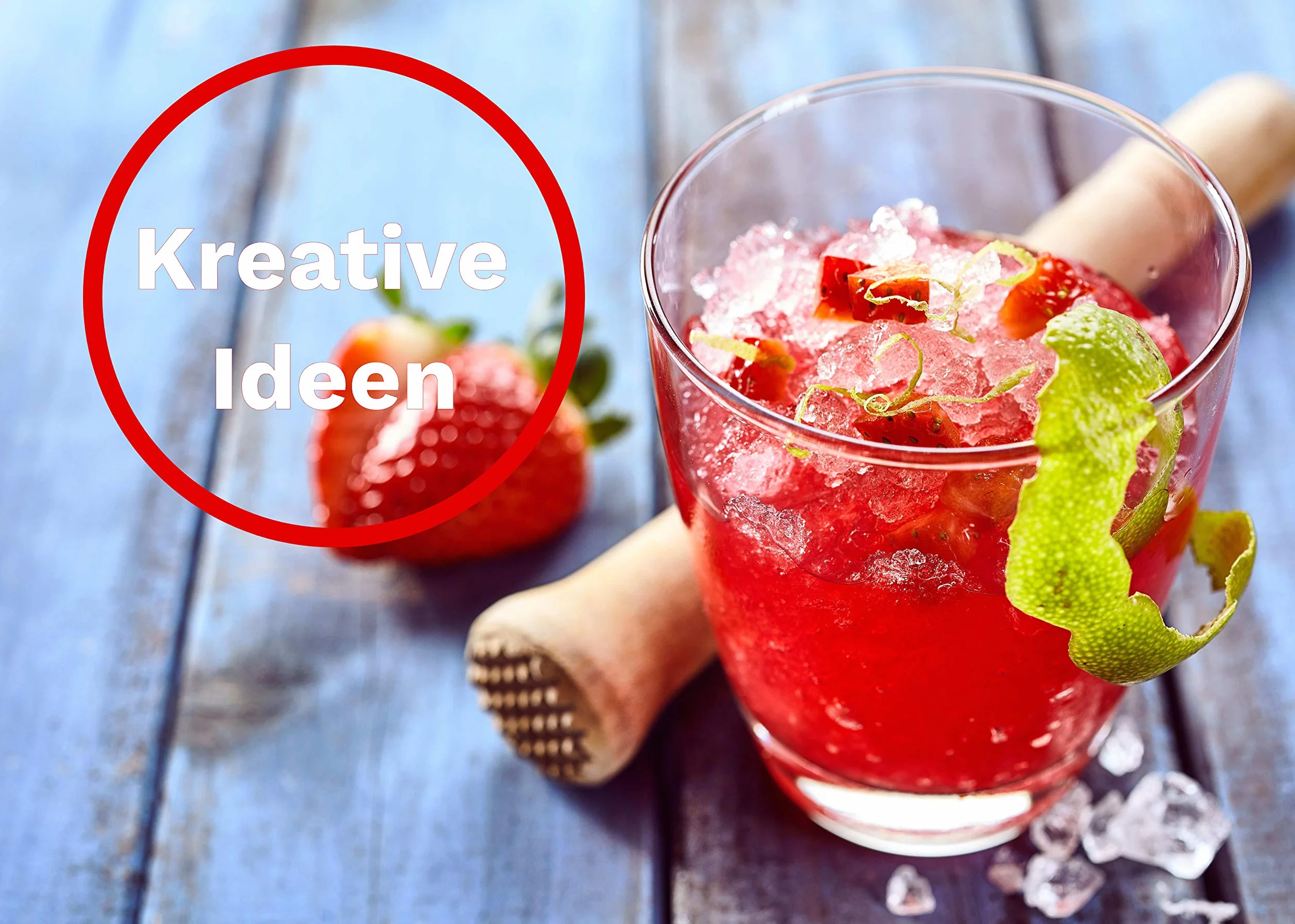 ICE Niedźwiedź syrop AZO i gliceryny koncentrat do napojów Slushy 250 ml niebieska malina