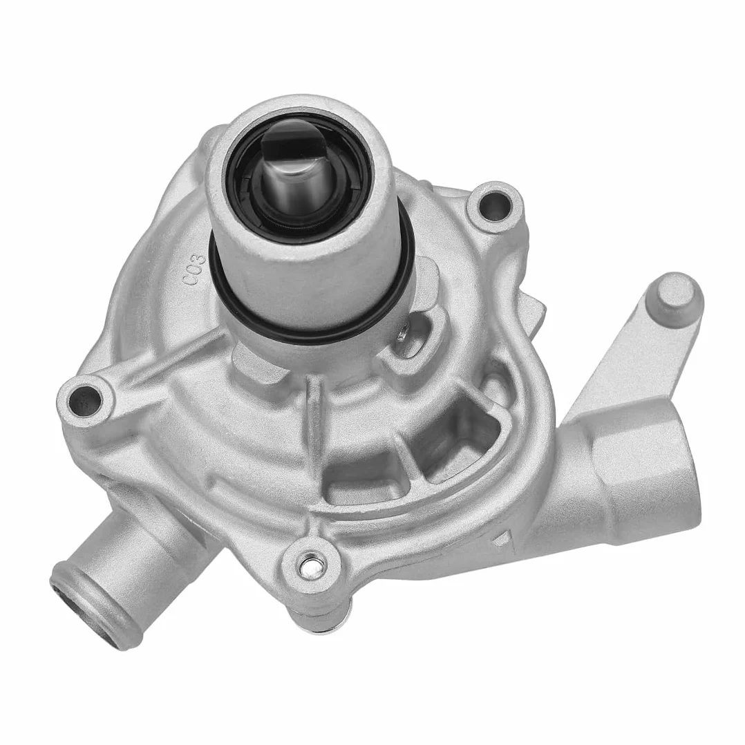Zestaw pompy wodnej pasujący do Honda Shadow Spirit Sabre Aero ACE 1100 1995-2007 19200-MAA-A00