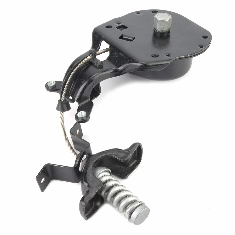 Yctze Reserveradwinde LR039486 LR024145 LR064520 LR064520B KTI000017 für 3 & 4