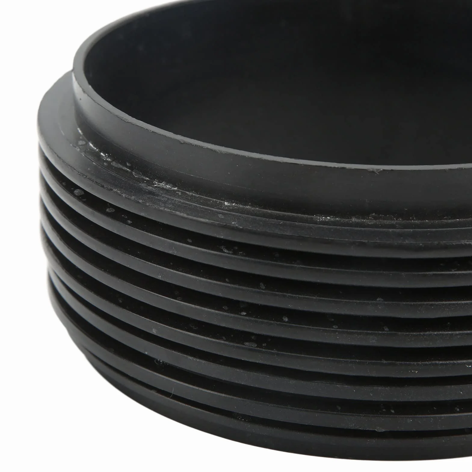 KIMISS Wear Ring, Motorboat Wear Ring 267000617 Zamiennik o Wysokiej Wydajności dla ACE 900 TRIXX