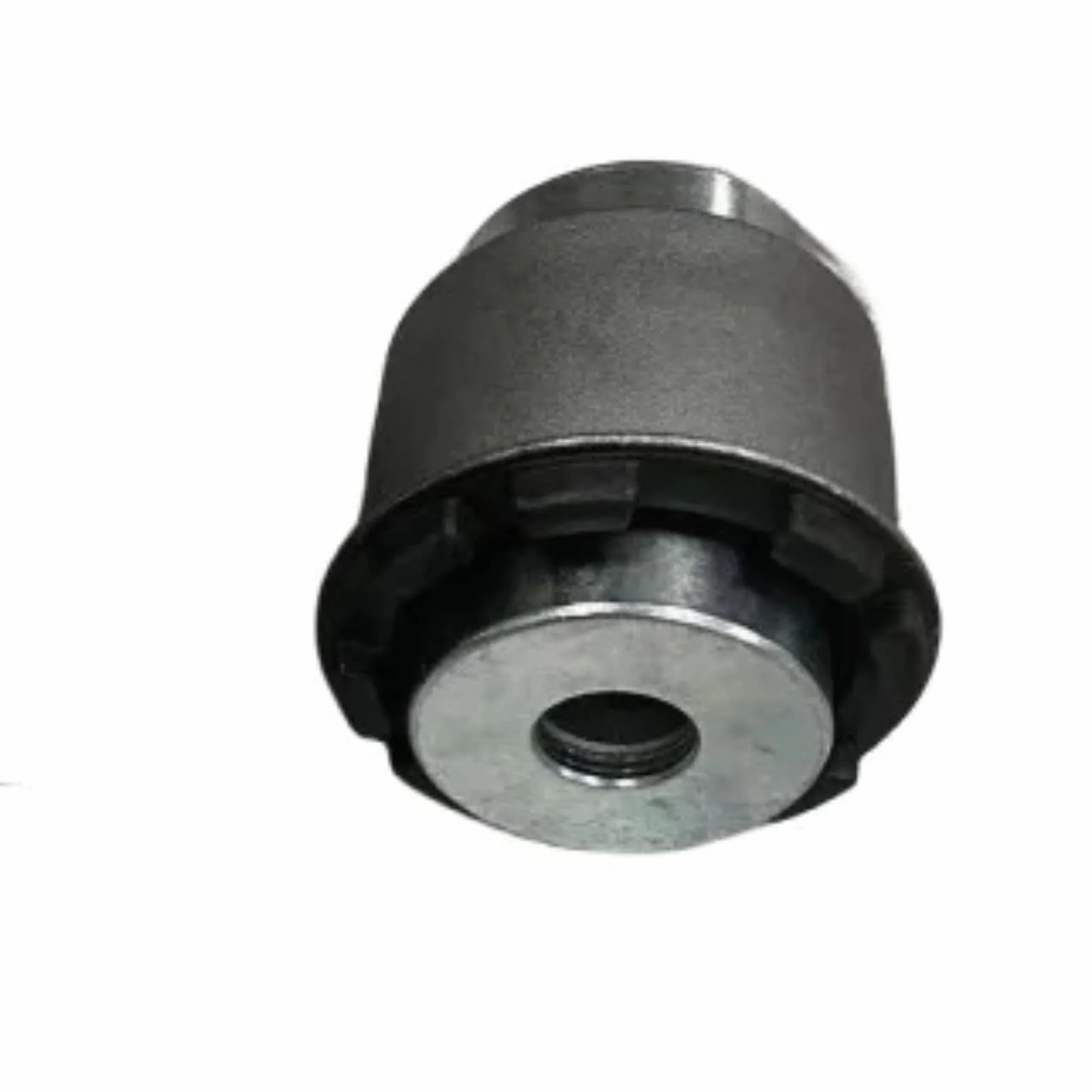 Gumowy rękaw pasujący do przedniego dolnego zawieszenia Levante 670031992/670031993 Tuleja Zawieszenia Samochodu(1pcs)