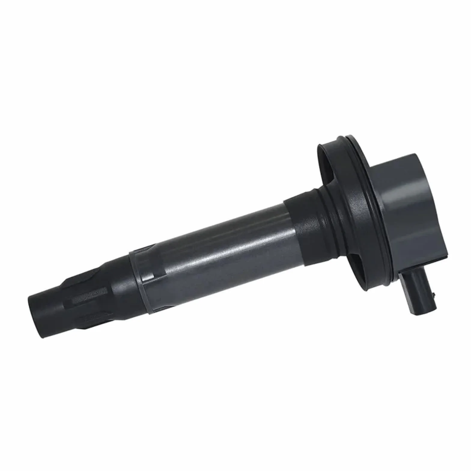 Cewka zapłonowa FR3E-12A375-AA 7T4E-12A375-GA D16Z1505150 do F-150 2016-2018 dla Mustanga 2017-2018