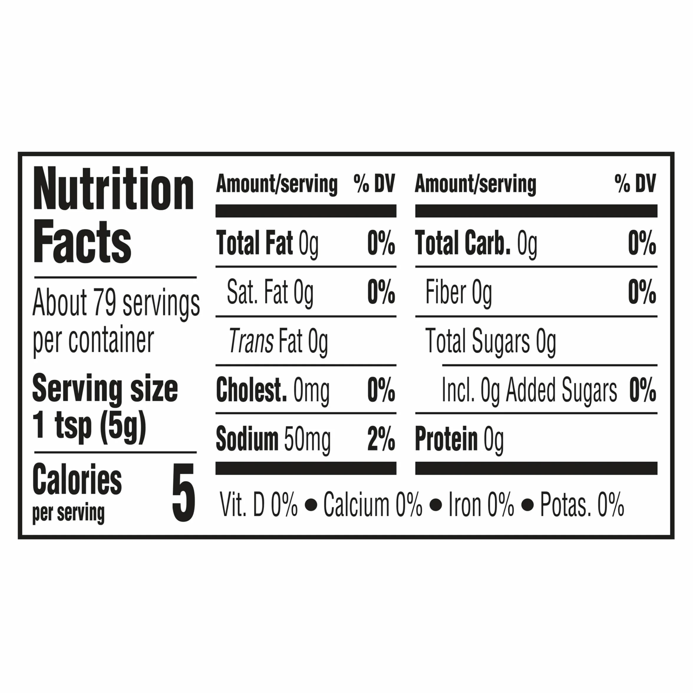 Heinz 100% Natural Spicy Brown Mustard (14 oz Bottle)