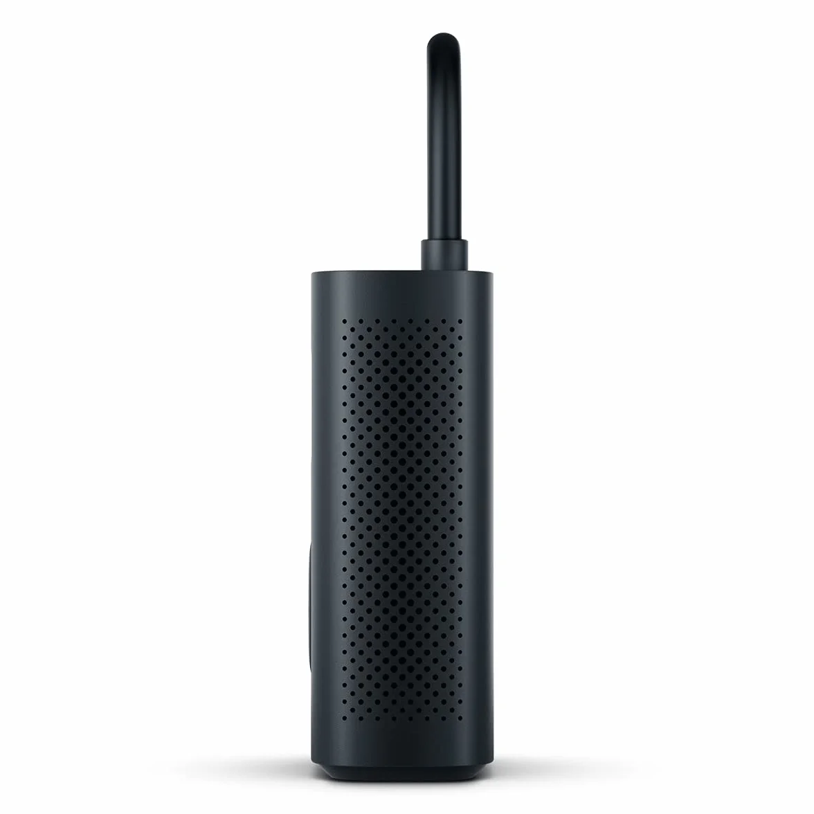 Xiaomi 1S MJCQB05QJ Przenośny Kompresor Powietrza, Czarny