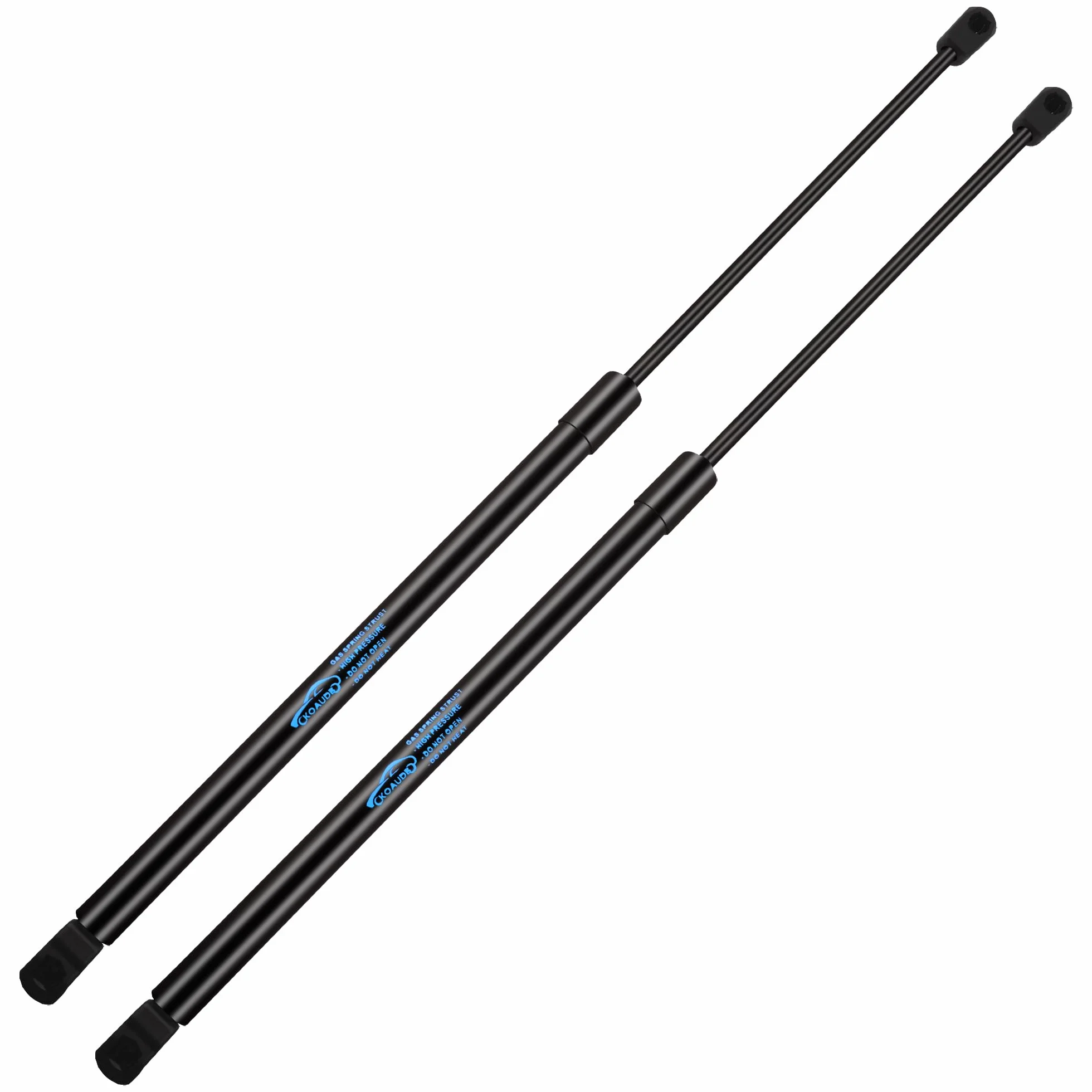 2 szt. podnośnik hydrauliczny do Hyundai i30 FD Hatchback 2007-2011 5 drzwi bagażnika czarny podnośnik bagażnikowy sprężyny gazowe, klapa, zamiennik dla #817711Z000