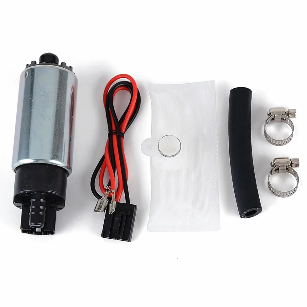 Pompa paliwa do Moto Guzzi 887425 887768 897636 2D000018 887423 887771 978827 B063752 GU32107260 887422 2D000017 B0637260 887422 2D000017 B063752 3104 978138