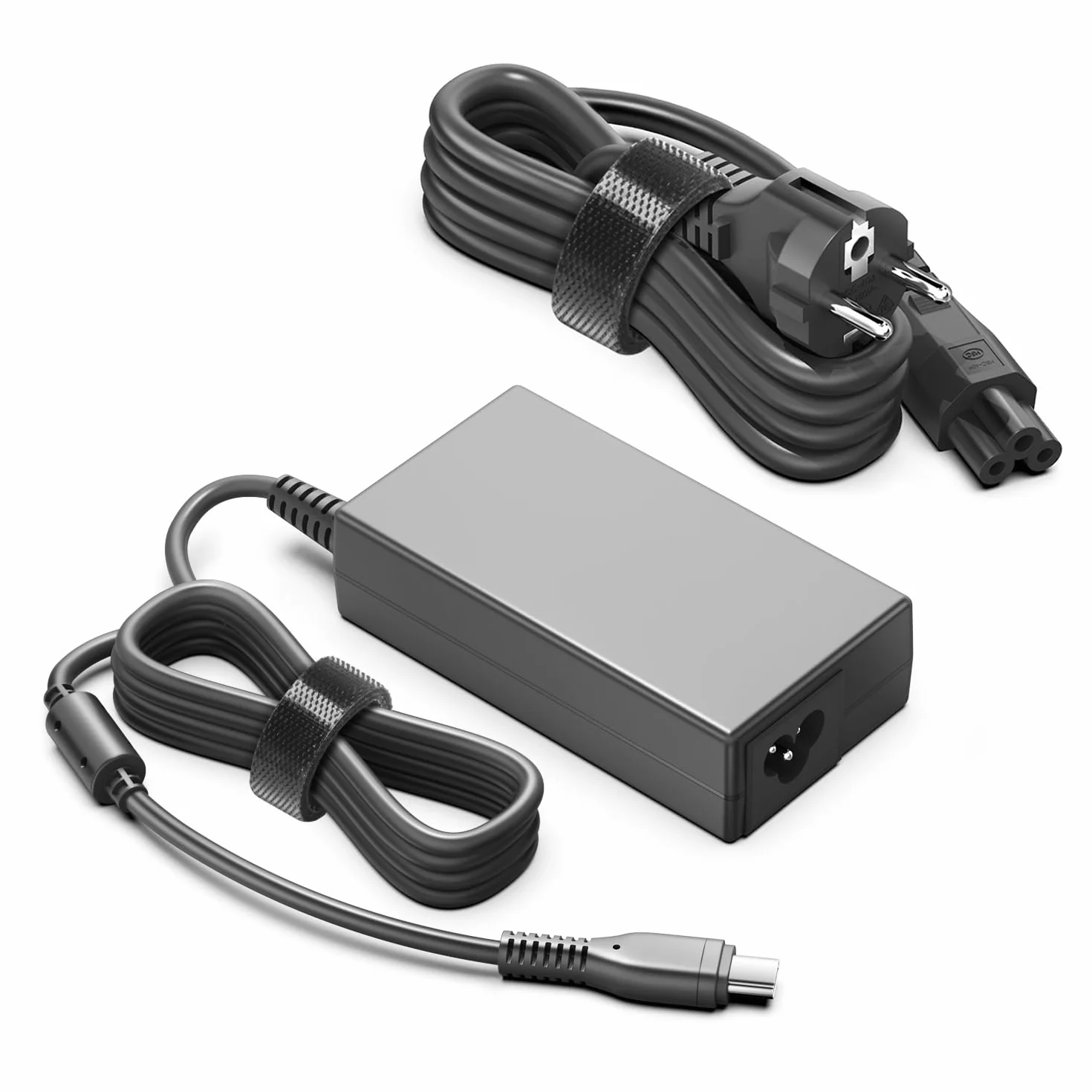 TAIFU 65 W USB C UltraSafe litowy zasilacz rozruchowy NOCO Boost X GBC011 GBX45 GBX55 1250A GBX75 1750A 2500A GBX155 4250A UltraSafe Przenośny Jump Starter Ładowarka