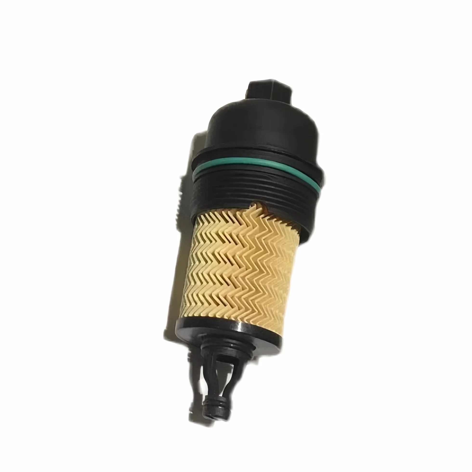 filtr oleju silnikowego Wkład filtra oleju pasujący do Maserati, Ghibli, Levante, Quattroporte, OEM 311401 298939 Filtr oleju