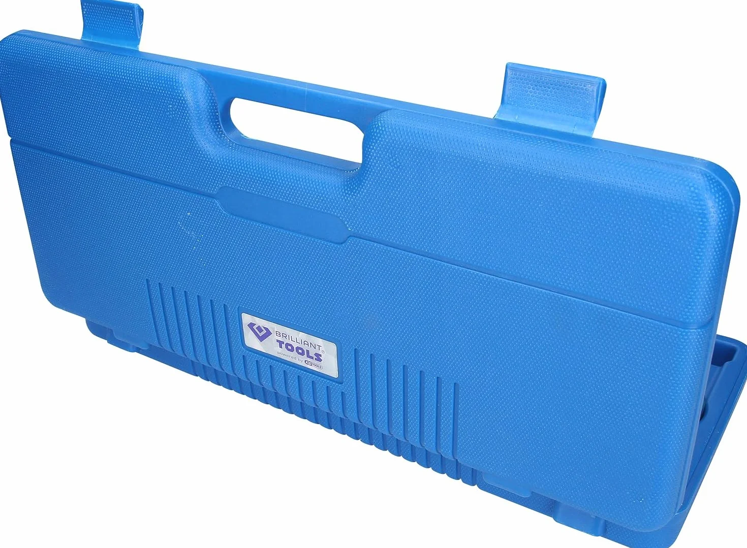 BRILLIANT TOOLS BT542030 Zestaw do montażu i demontażu promieniowych pierścieni uszczelniających 24-szt