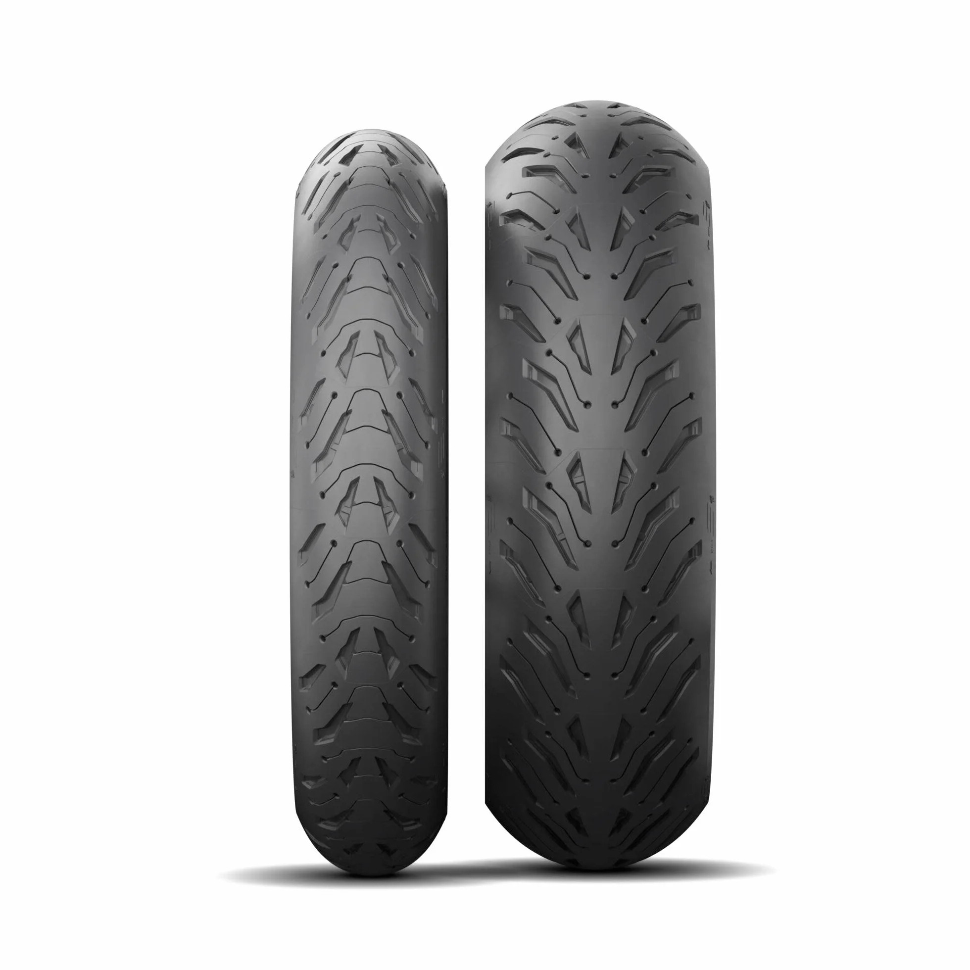 205/40VR18 HANKOOK TL W330 XL (NEU) 86V