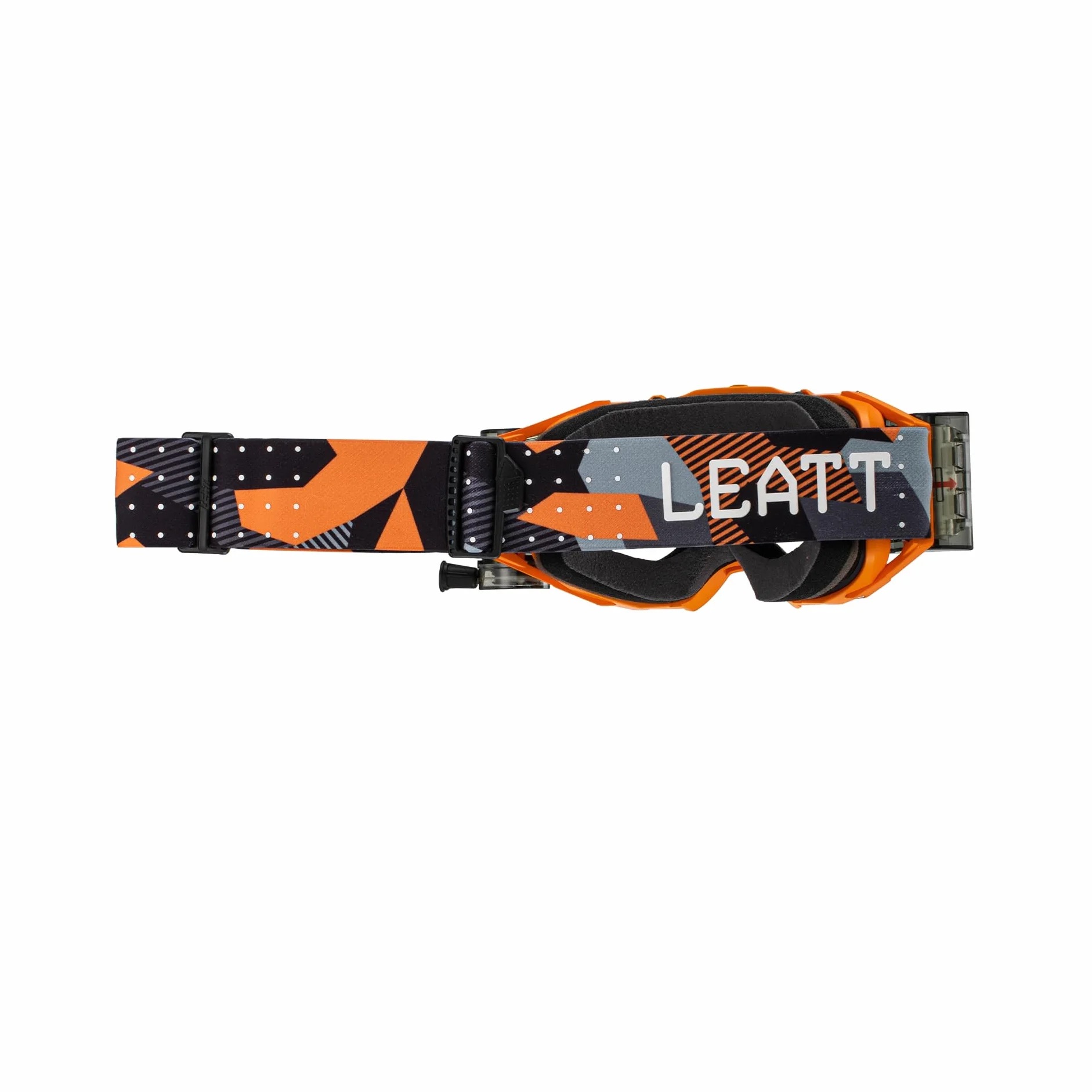 Leatt Maska MTB Uniseks