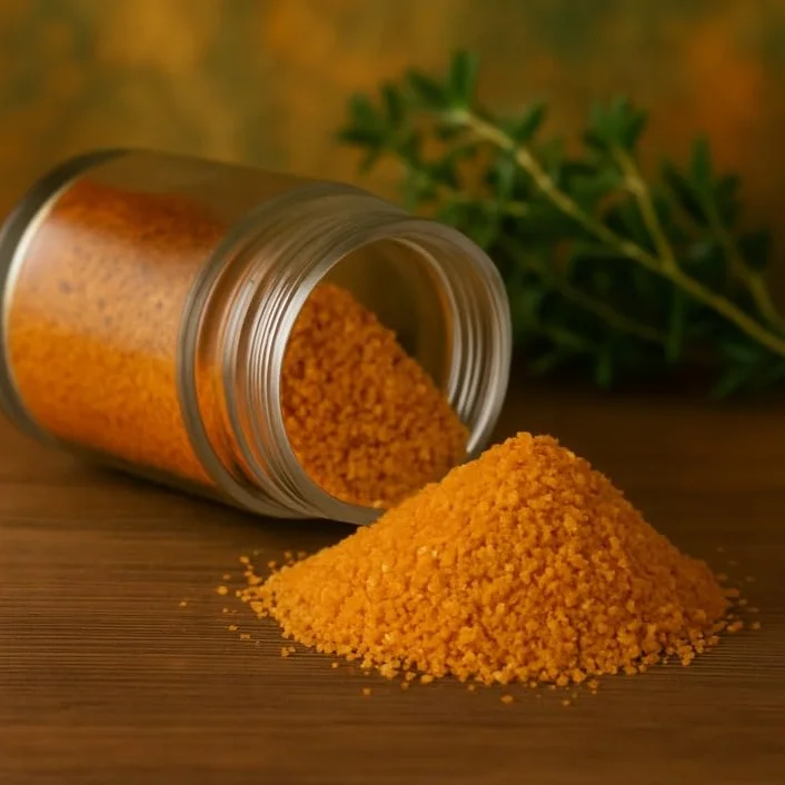 Panierka naturalna 500g