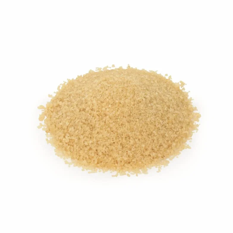 Cukier trzcinowy 1000 g