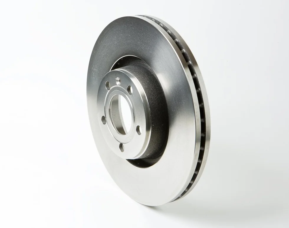 Magneti Marelli 40206JD00A tarcza hamulcowa - zestaw 2 tarcz