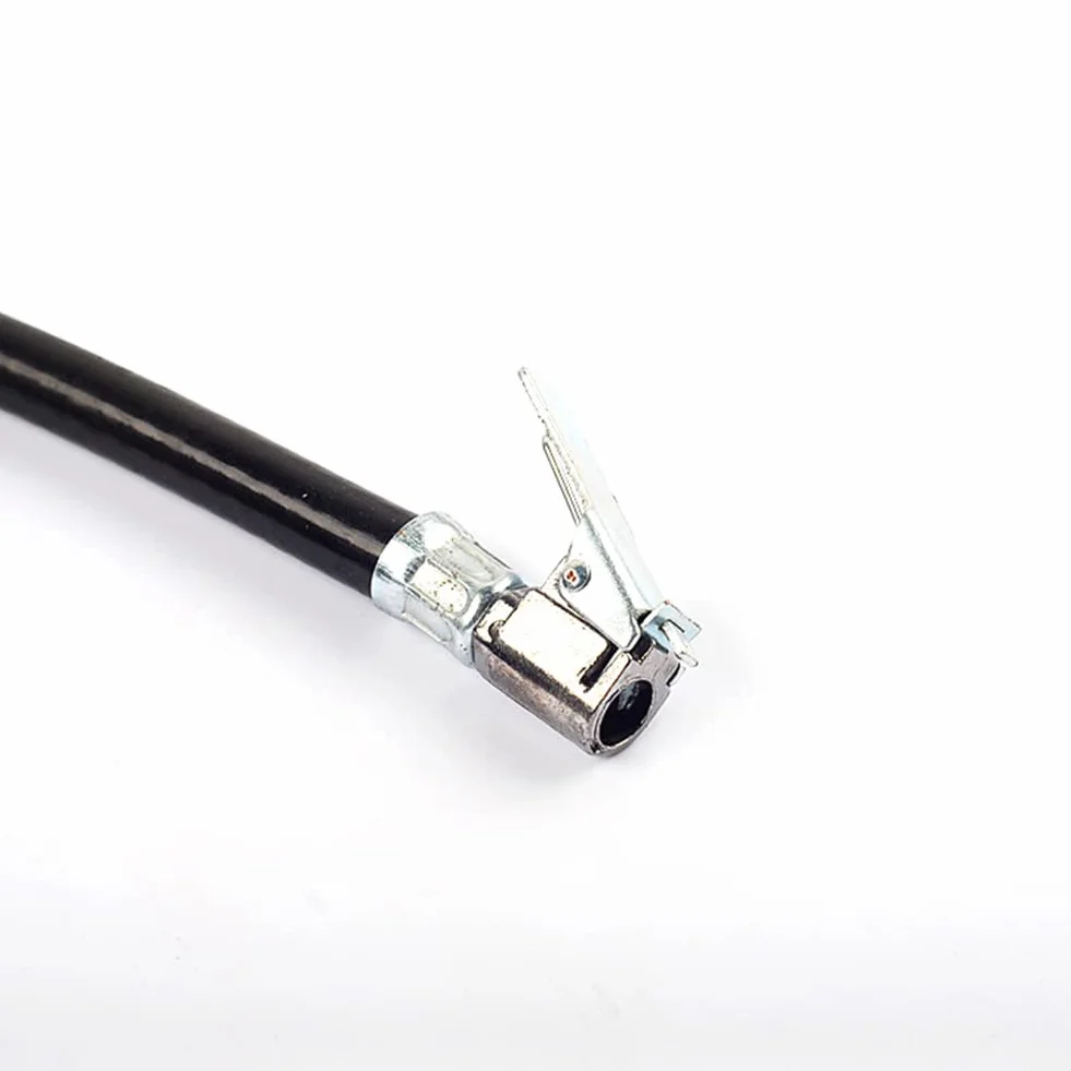 Miernik ciśnienia w oponach 38 cm do samochodów ciężarowych osobowych motocykli